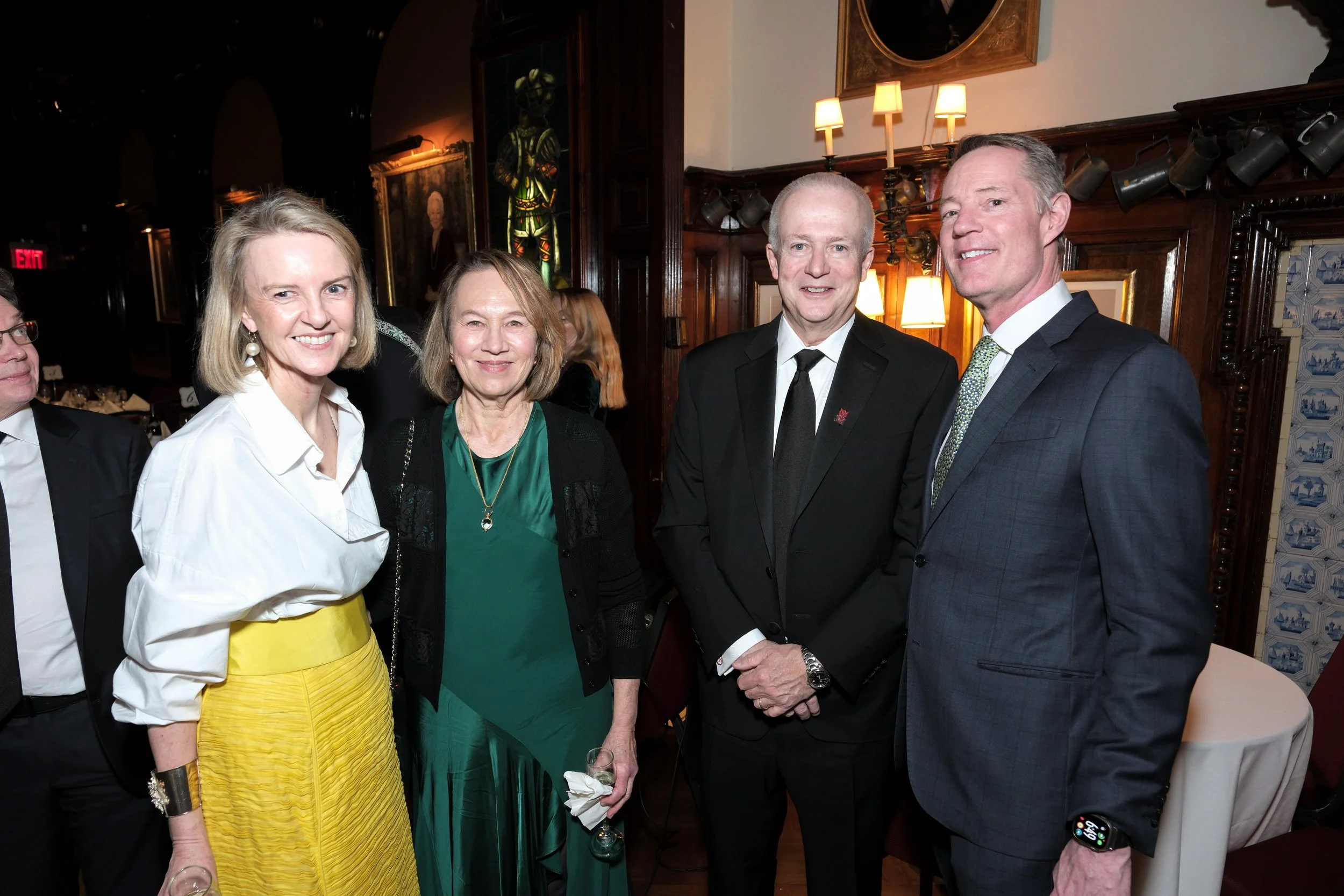 NYCMS 031326  137.jpg