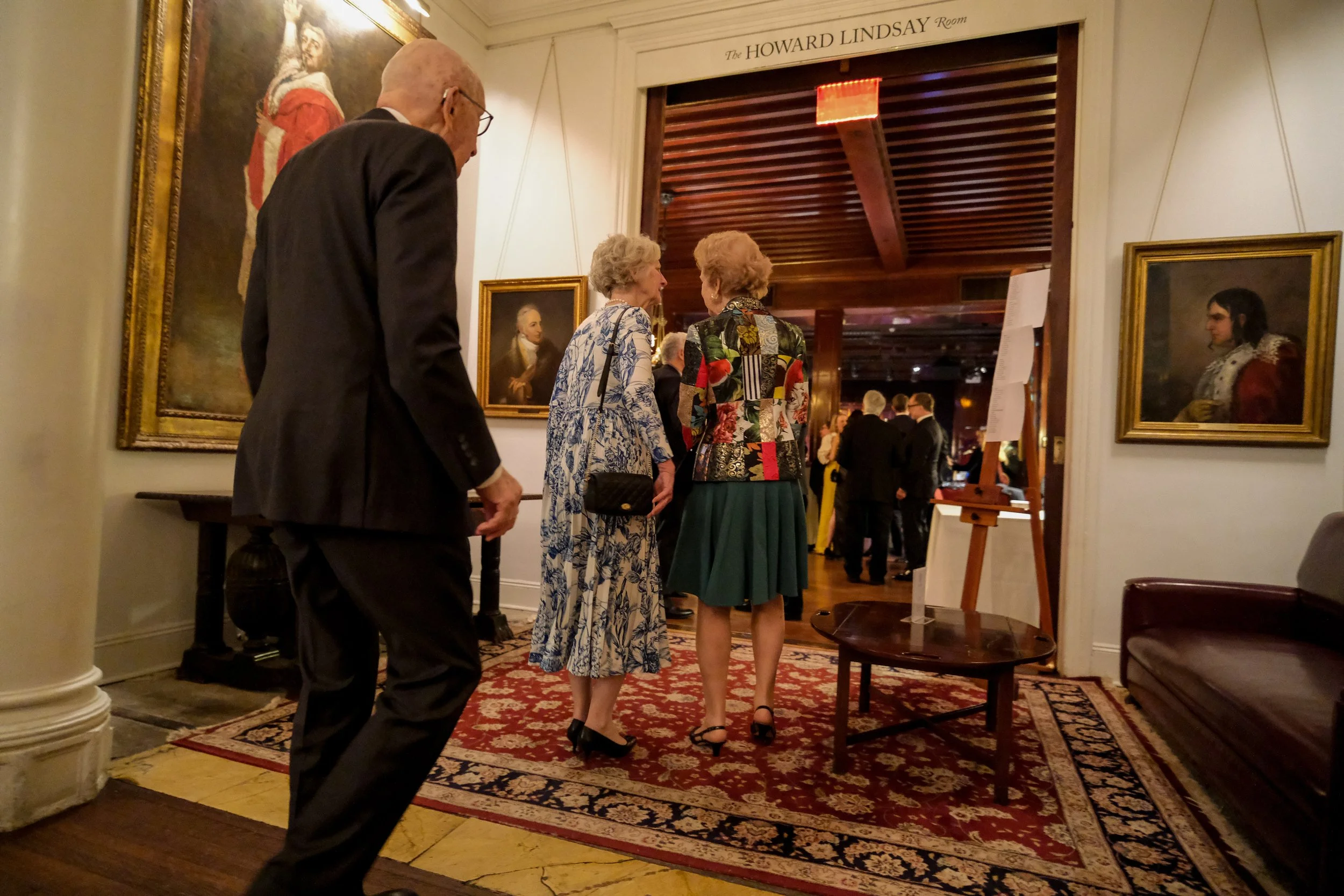 NYCMS 031326  138.jpg