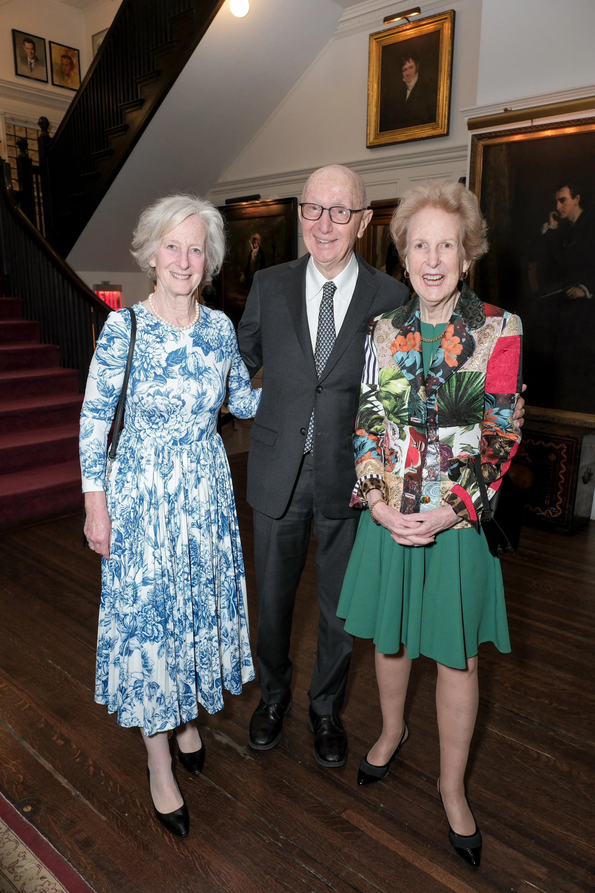 NYCMS 031326  139.jpg