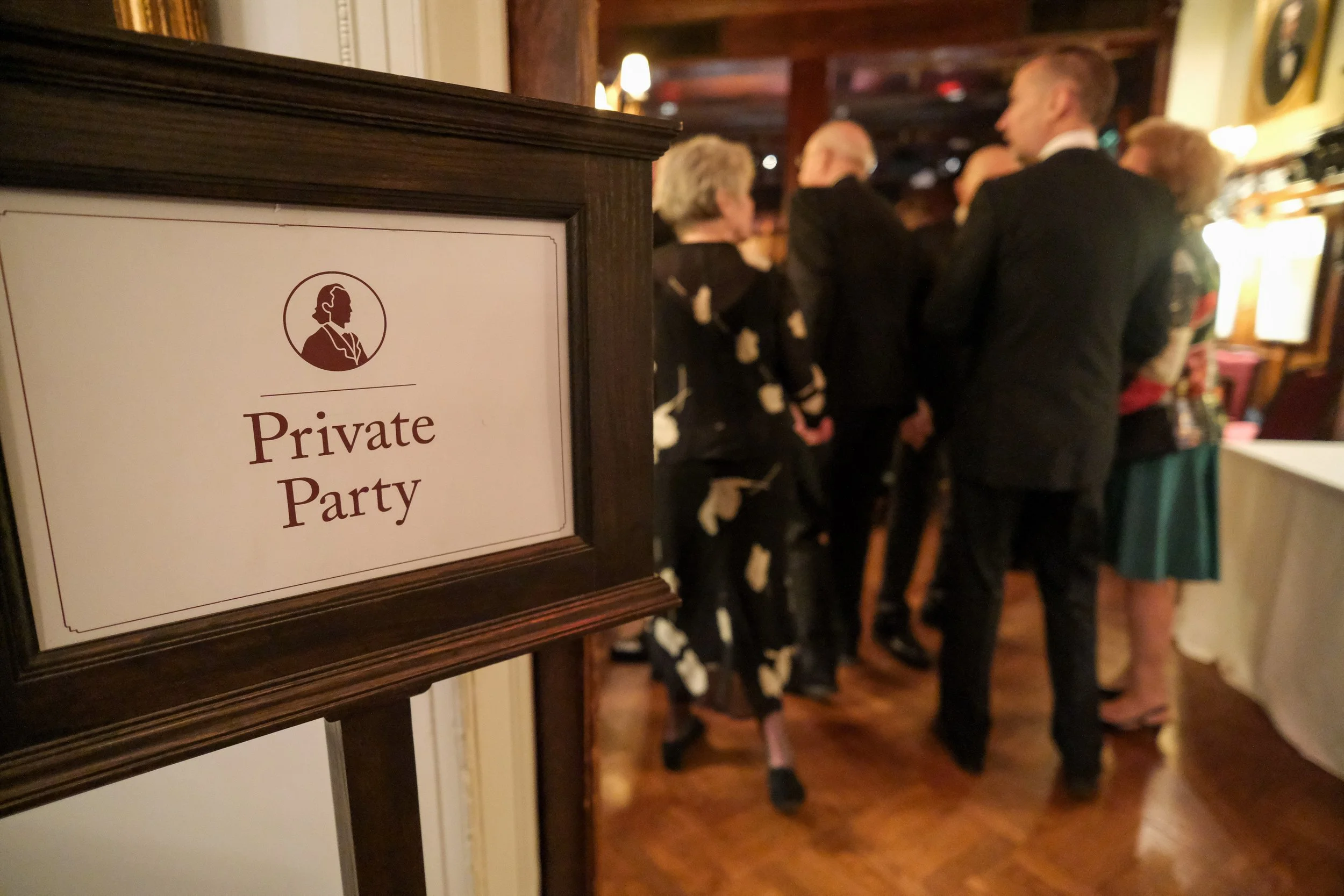 NYCMS 031326  140.jpg