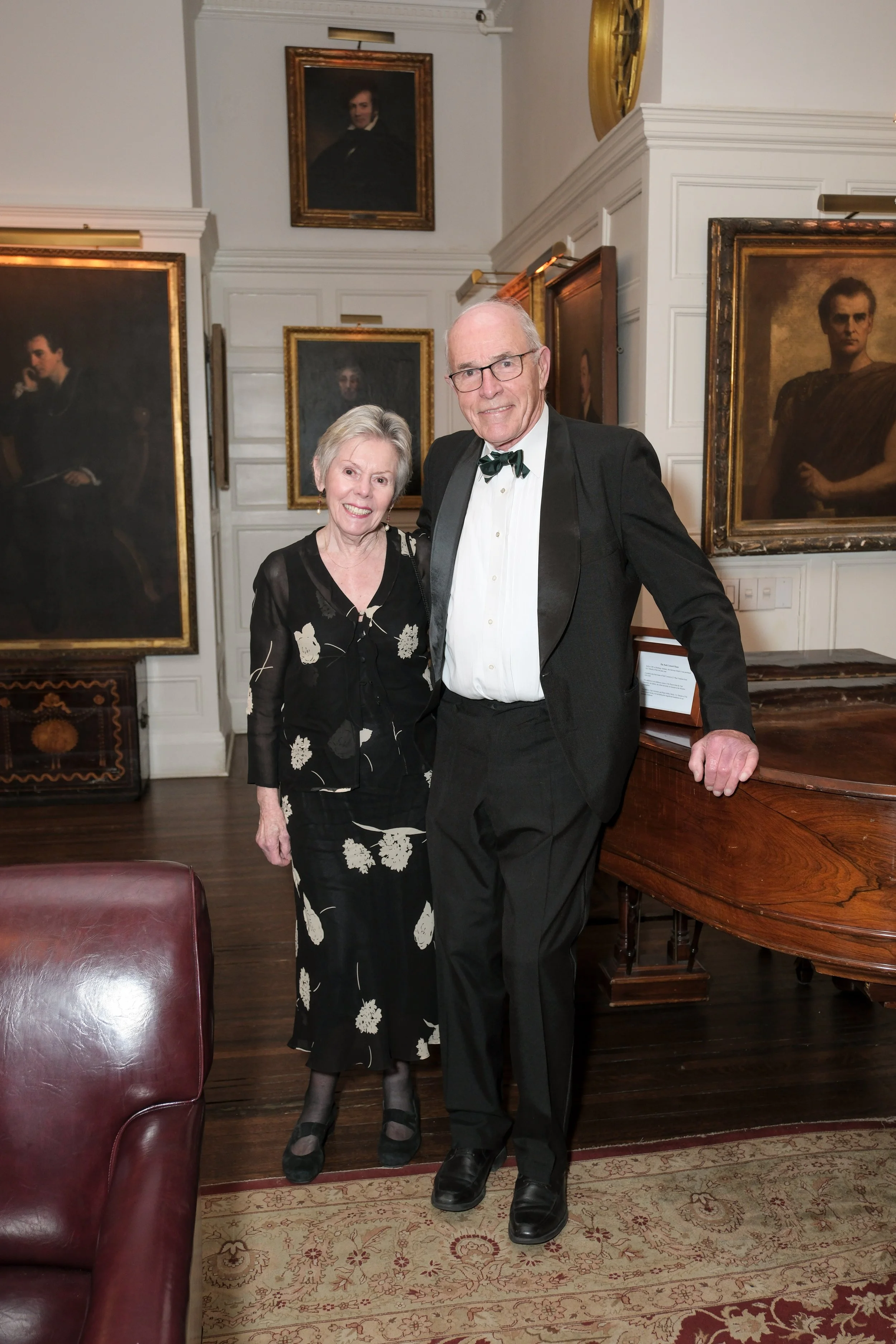 NYCMS 031326  141.jpg