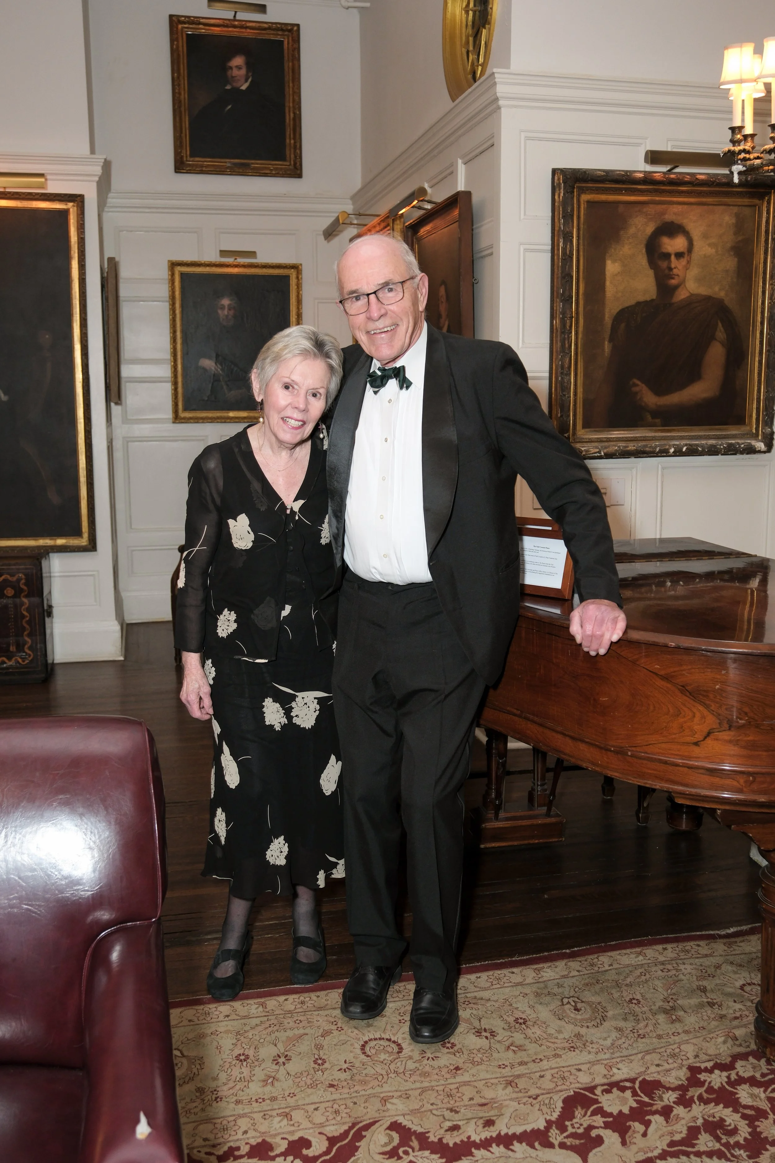 NYCMS 031326  142.jpg