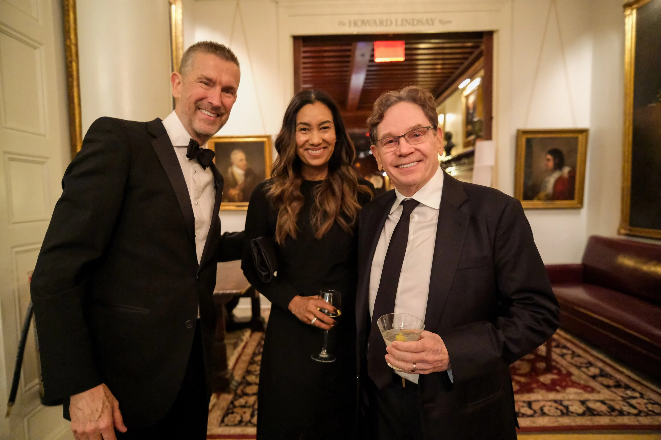 NYCMS 031326  143.jpg