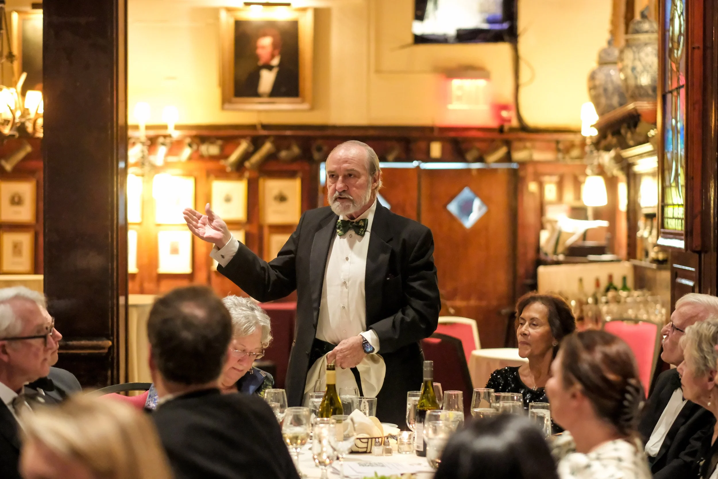 NYCMS 031326  220.jpg