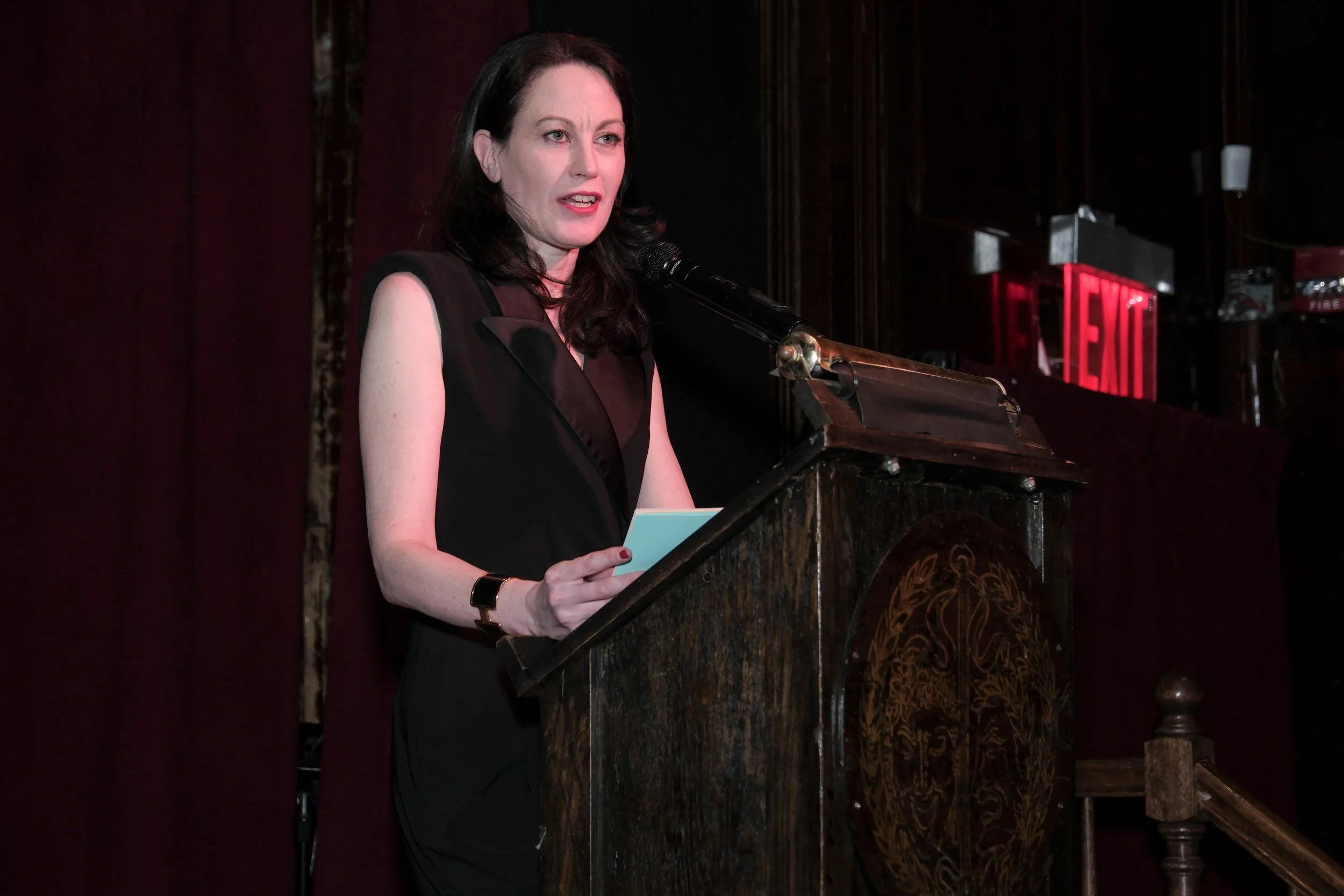 NYCMS 031326  222.jpg