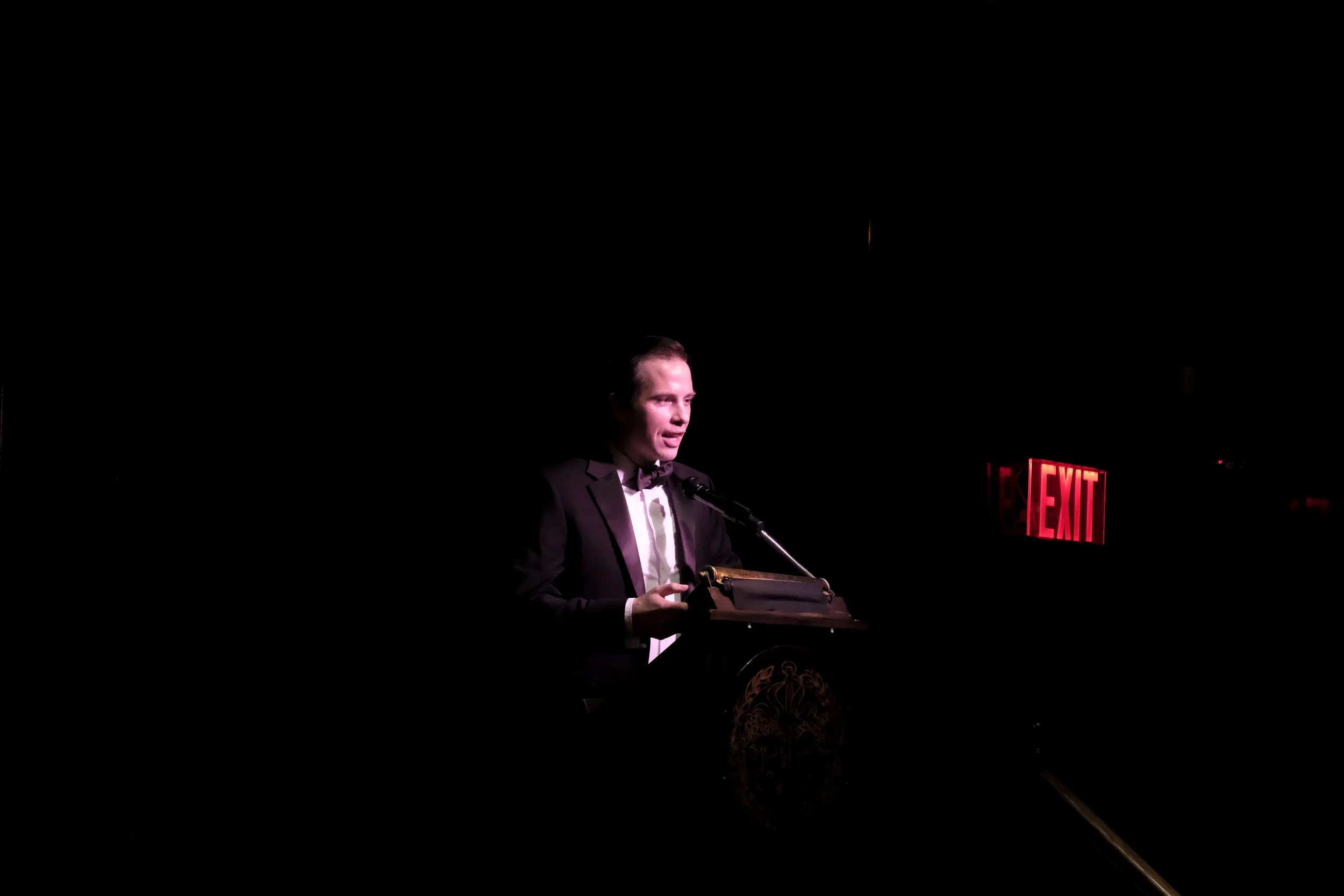 NYCMS 031326  241.jpg