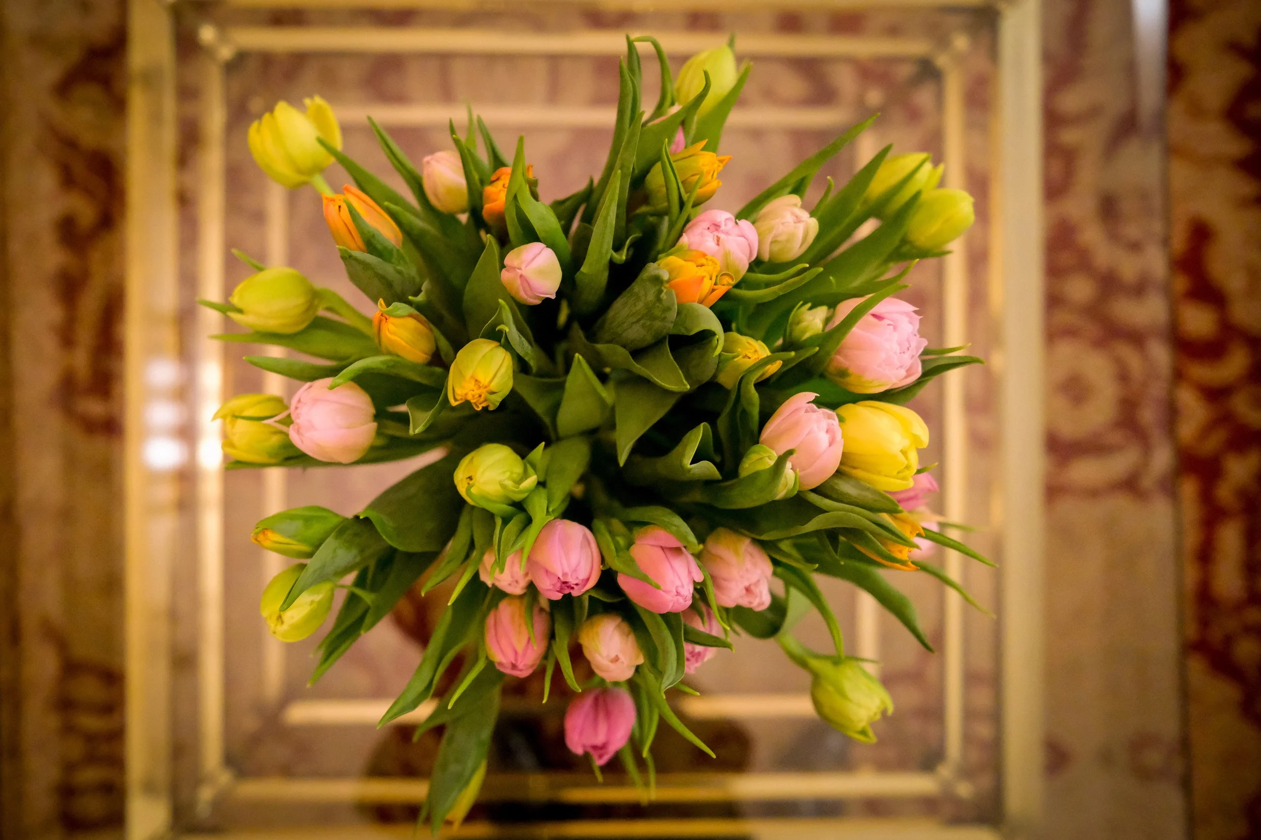 NYCMS 031326  144.jpg