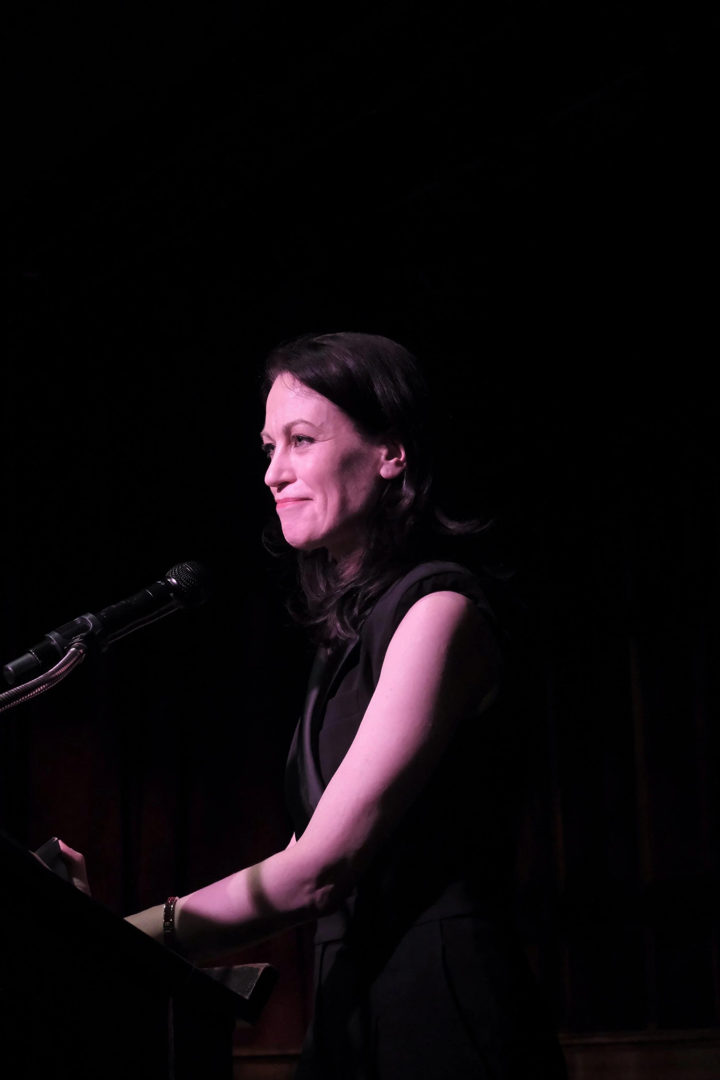 NYCMS 031326  229.jpg