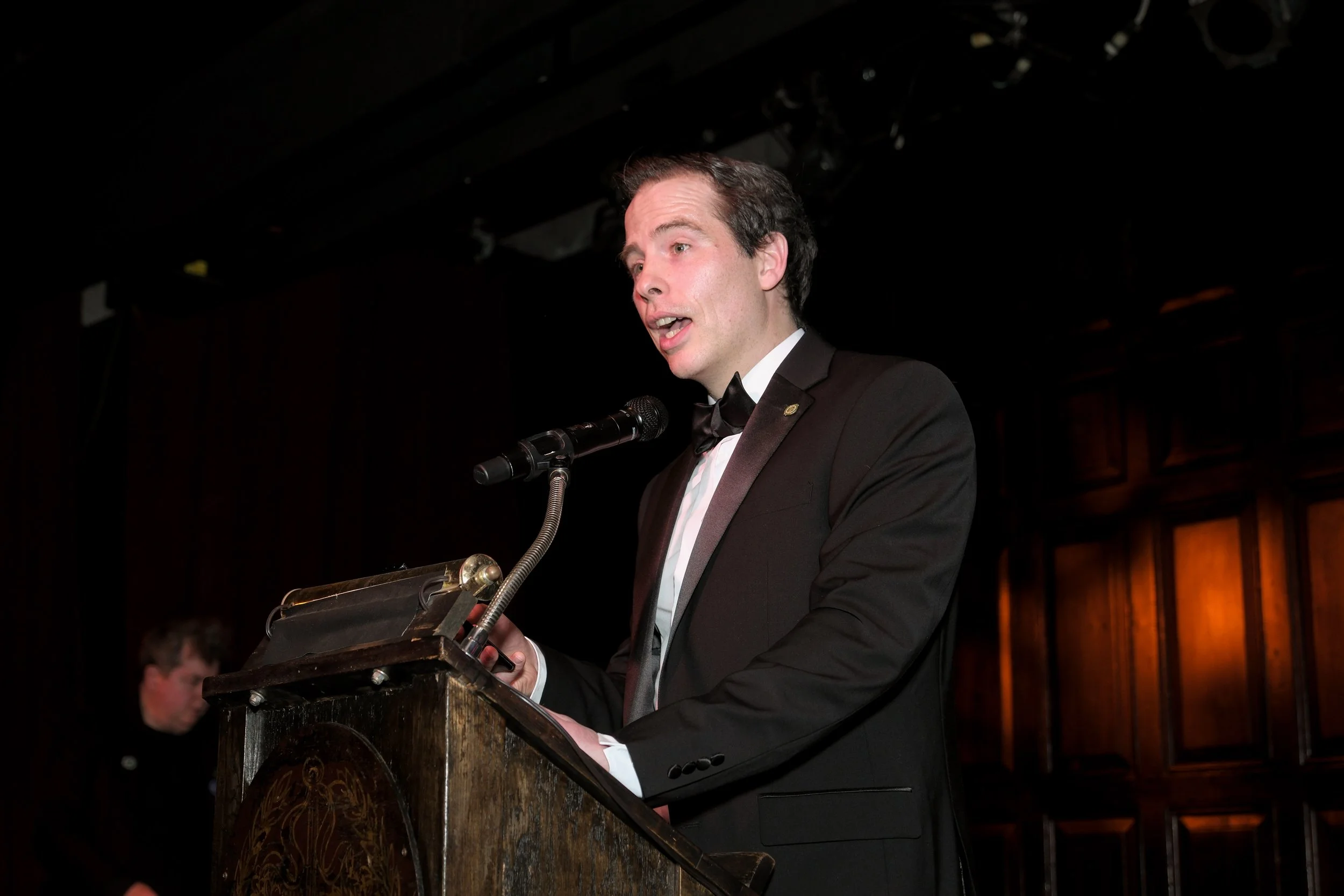 NYCMS 031326  249.jpg