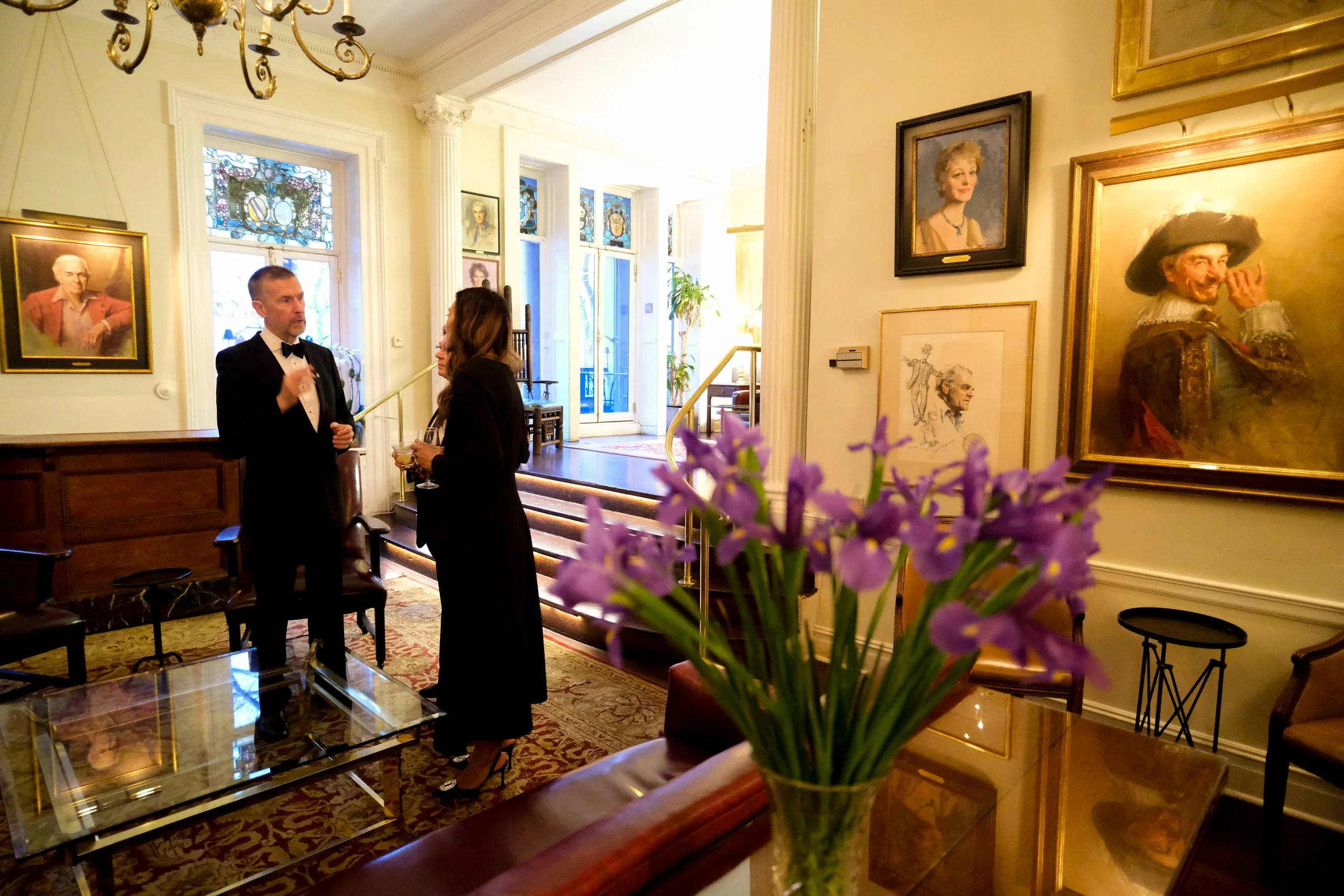 NYCMS 031326  145.jpg