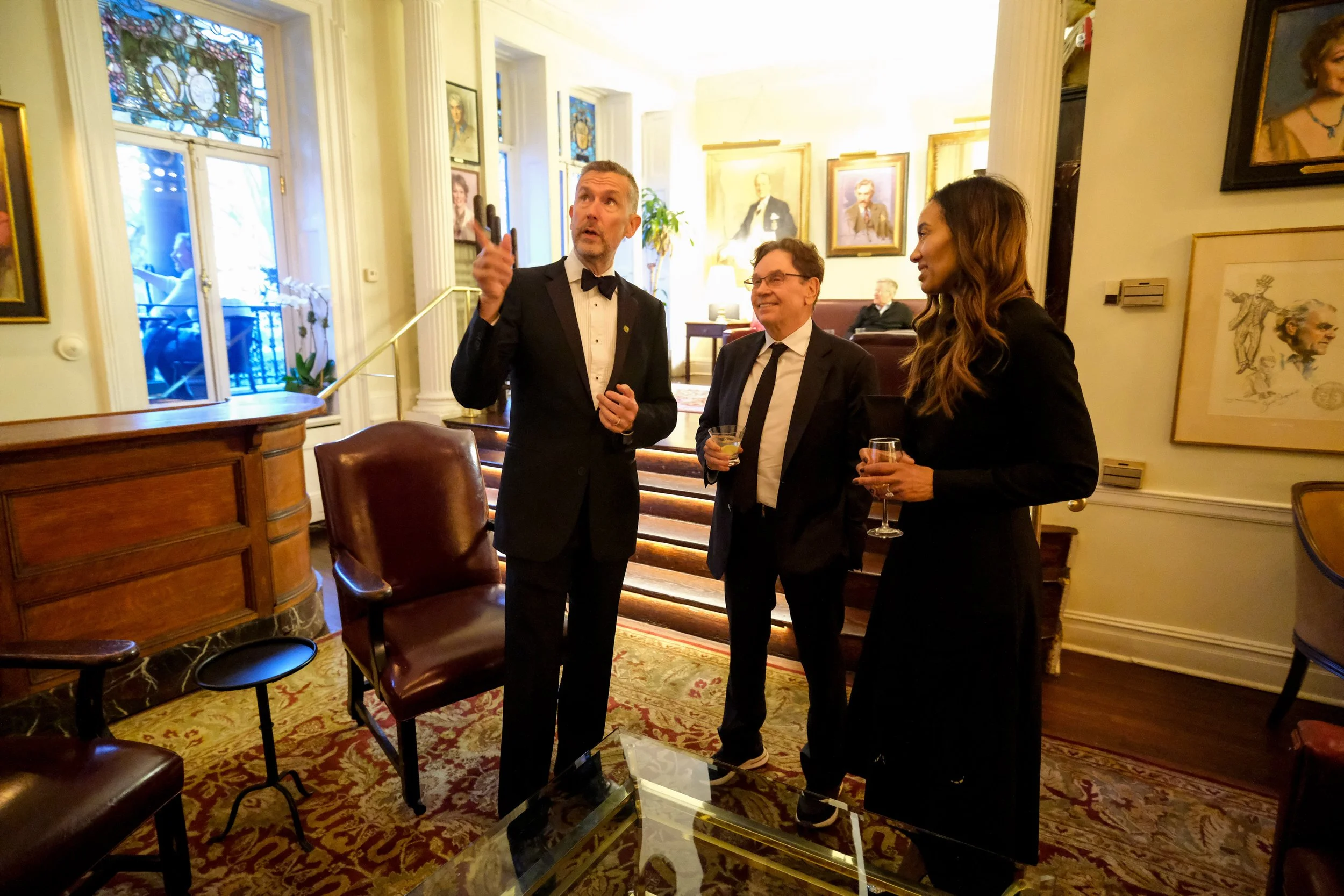 NYCMS 031326  146.jpg