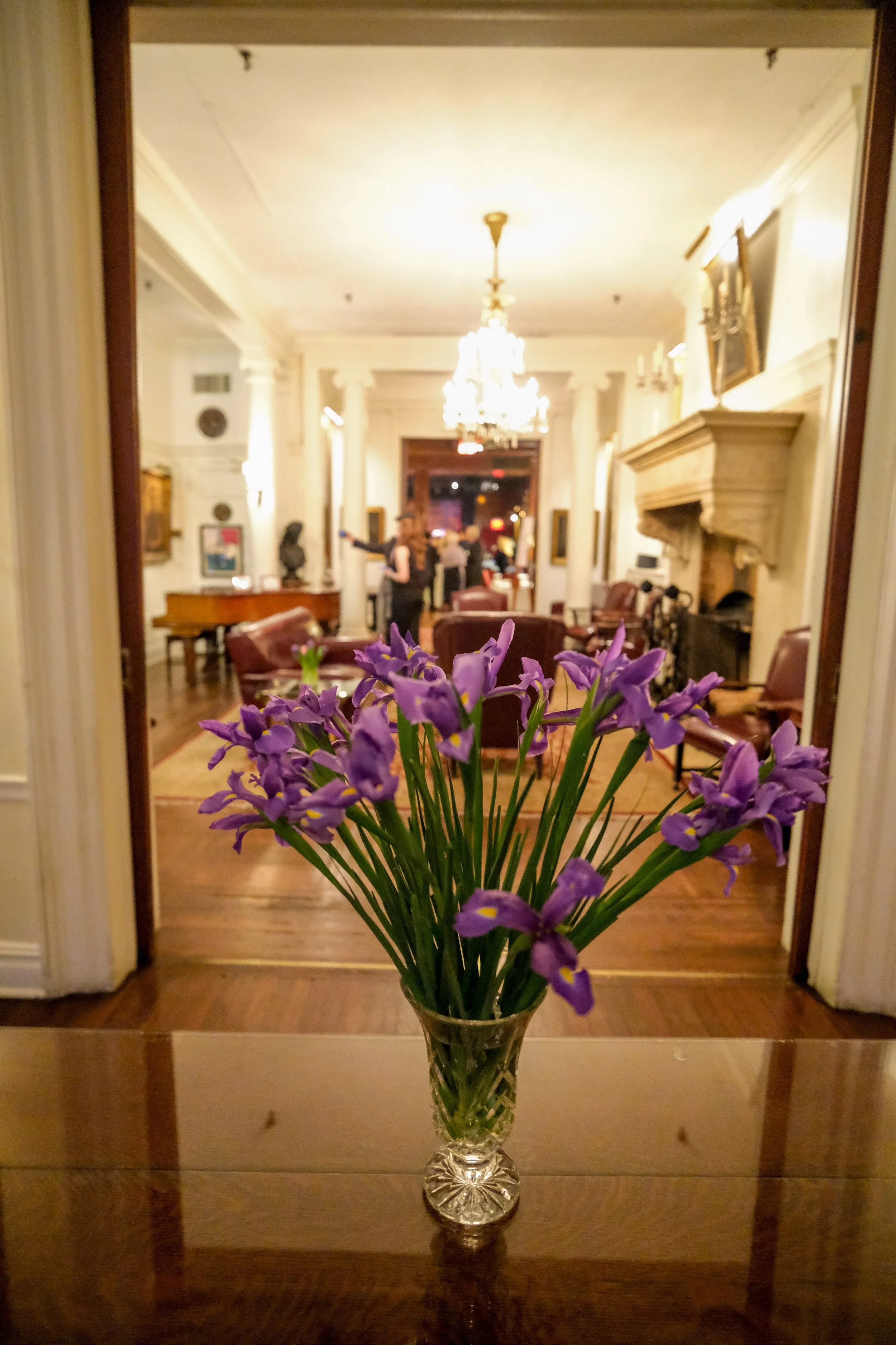 NYCMS 031326  148.jpg