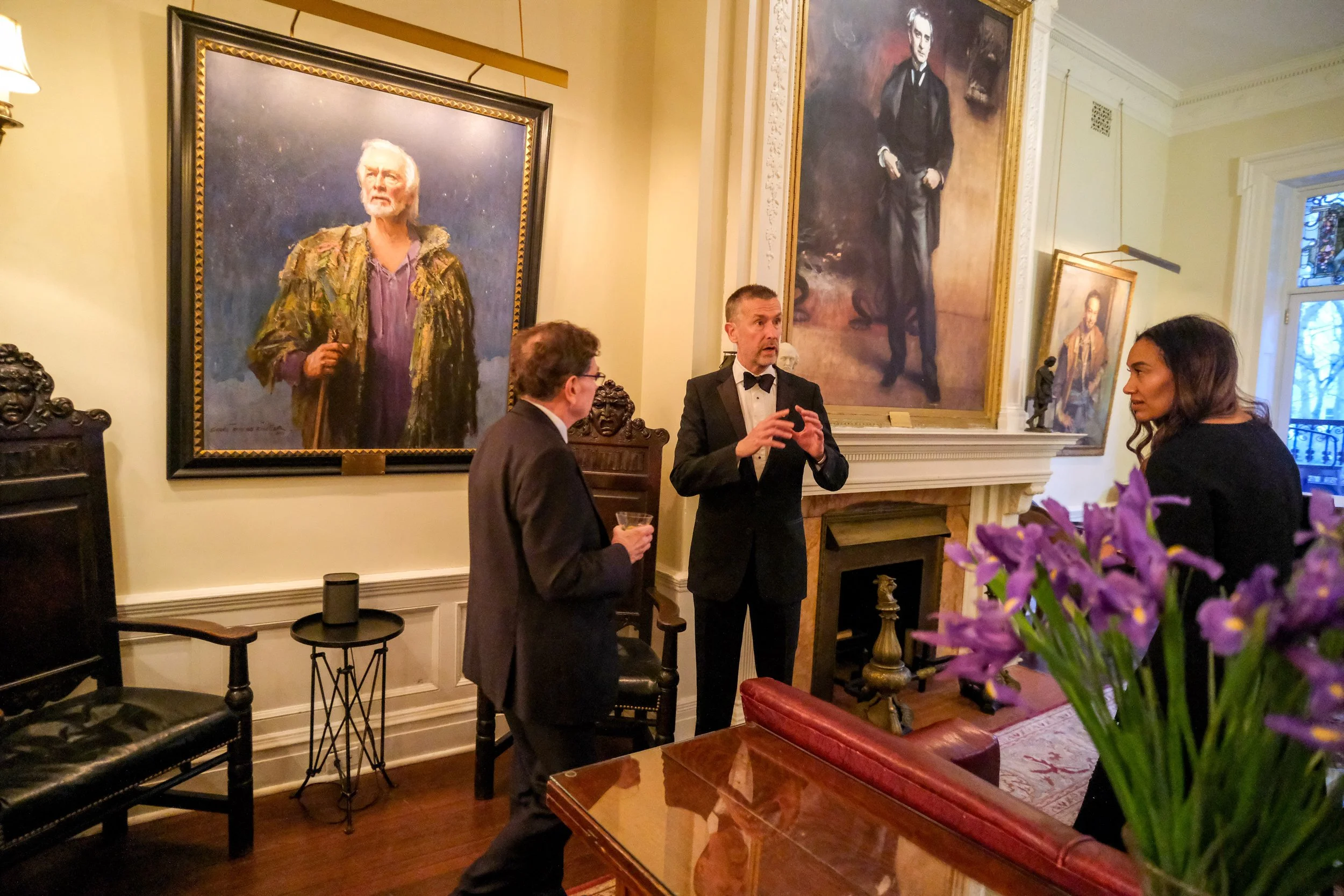 NYCMS 031326  149.jpg