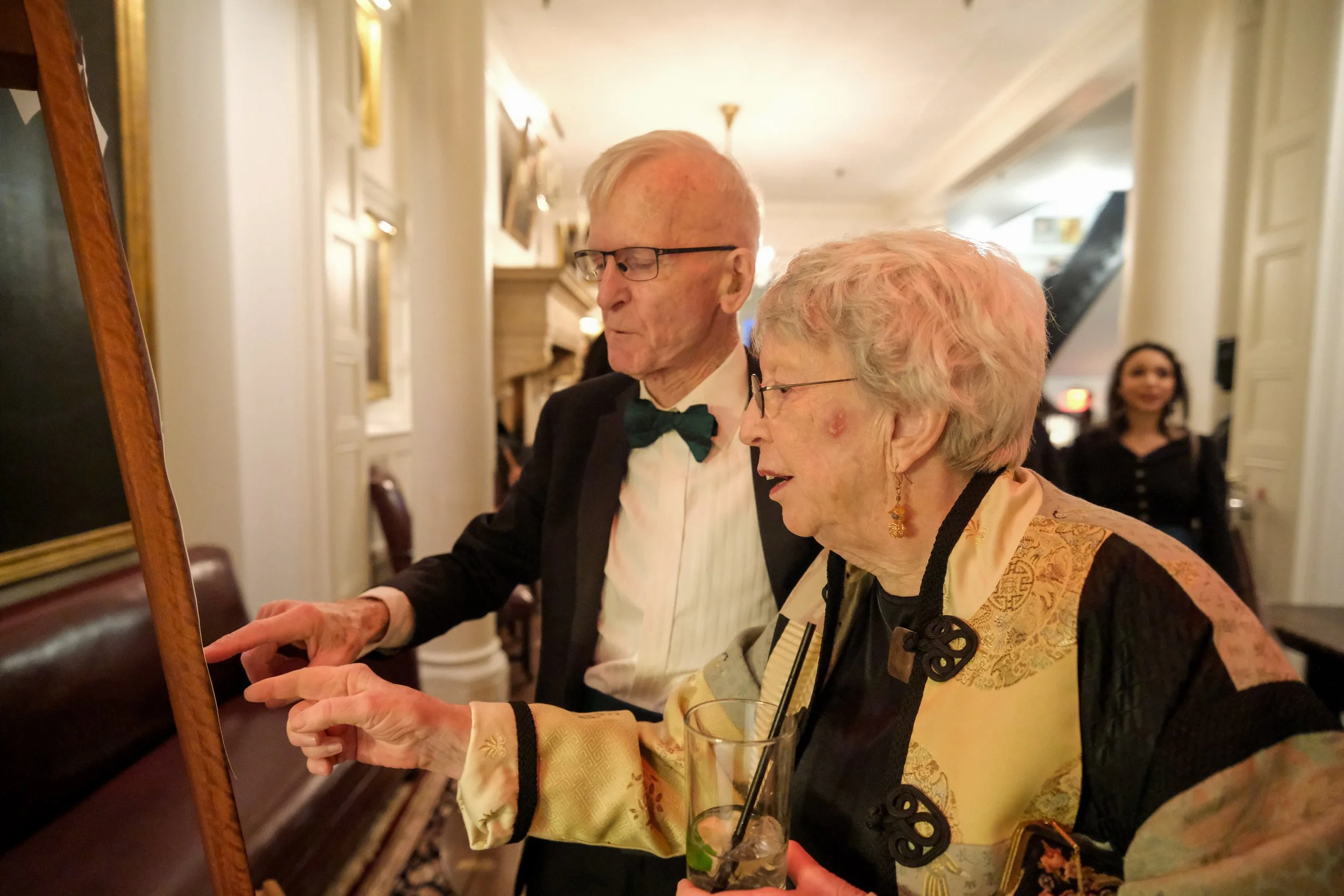 NYCMS 031326  151.jpg