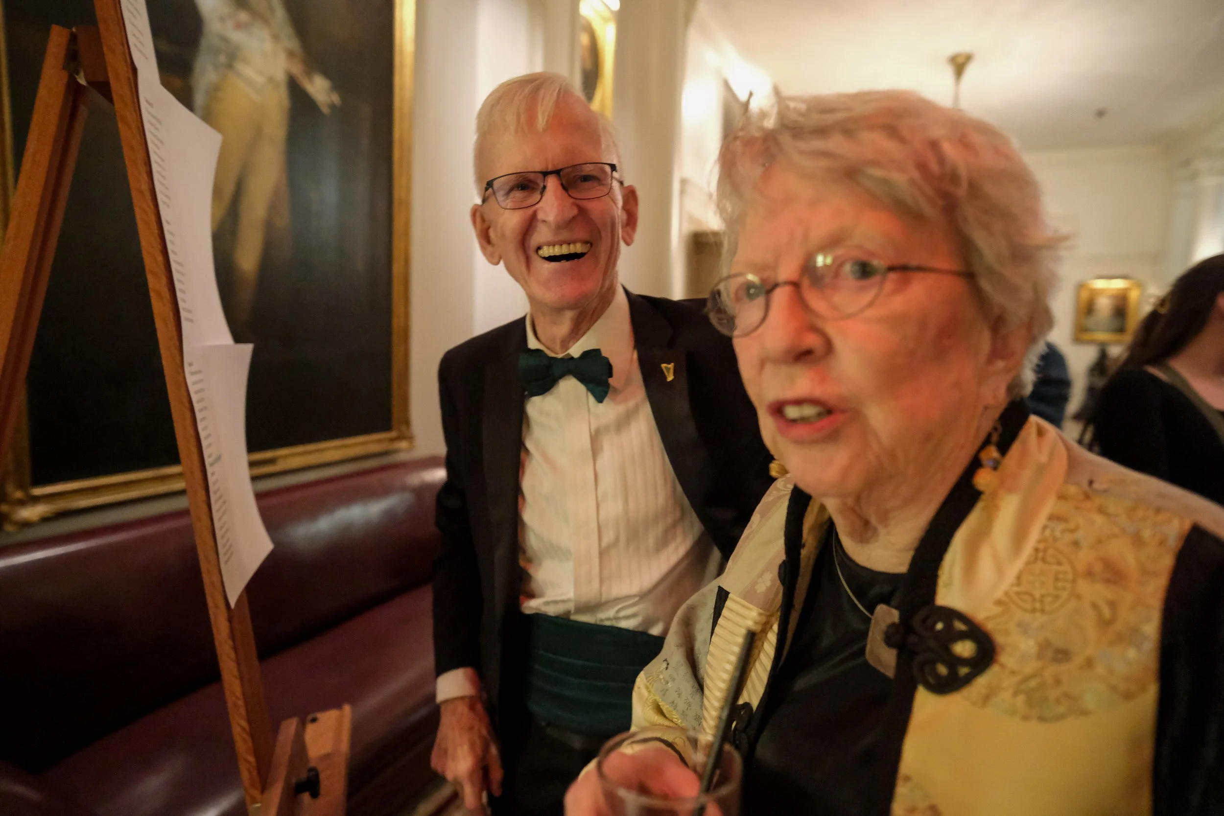 NYCMS 031326  152.jpg