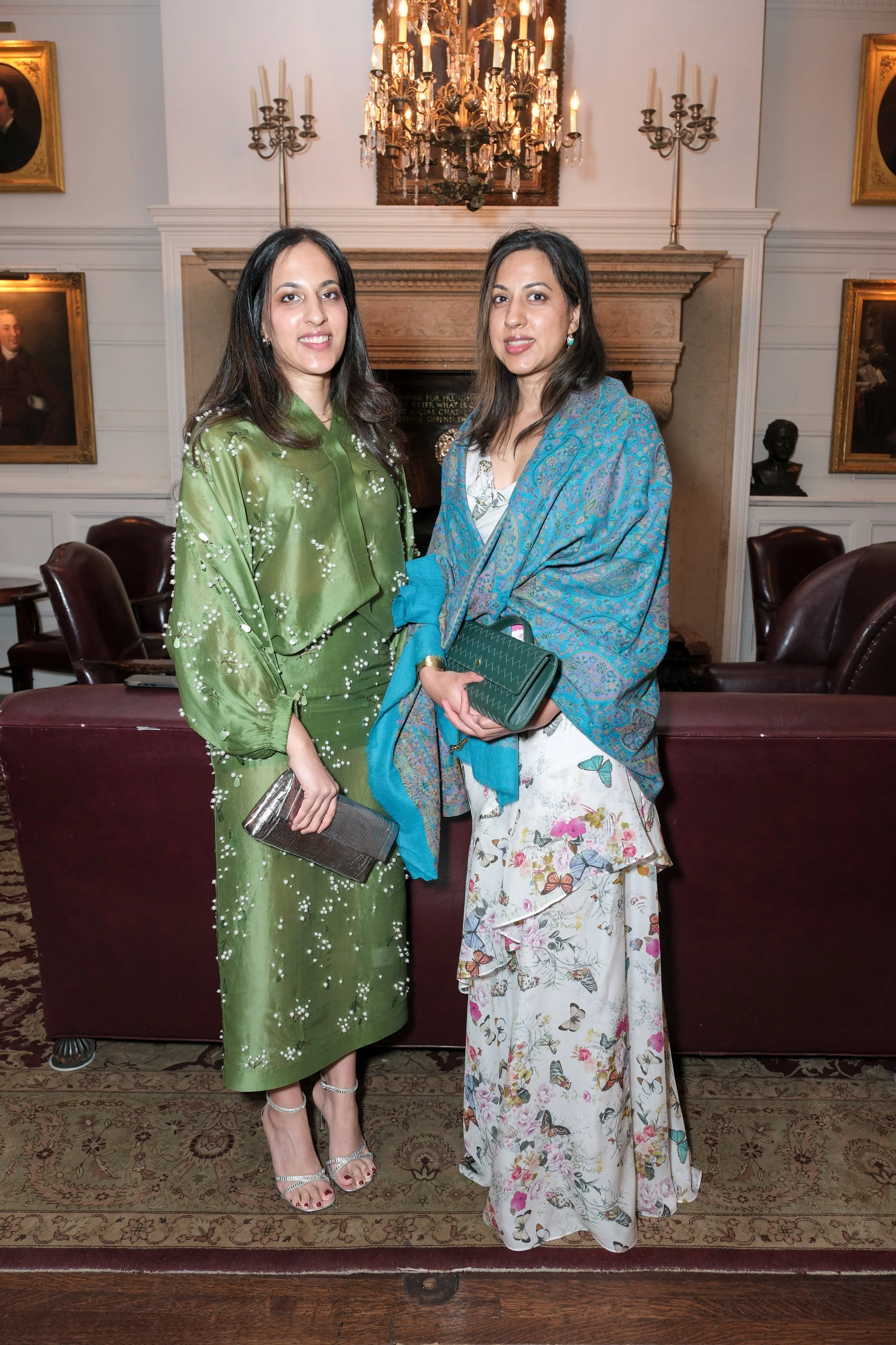 NYCMS 031326  153.jpg