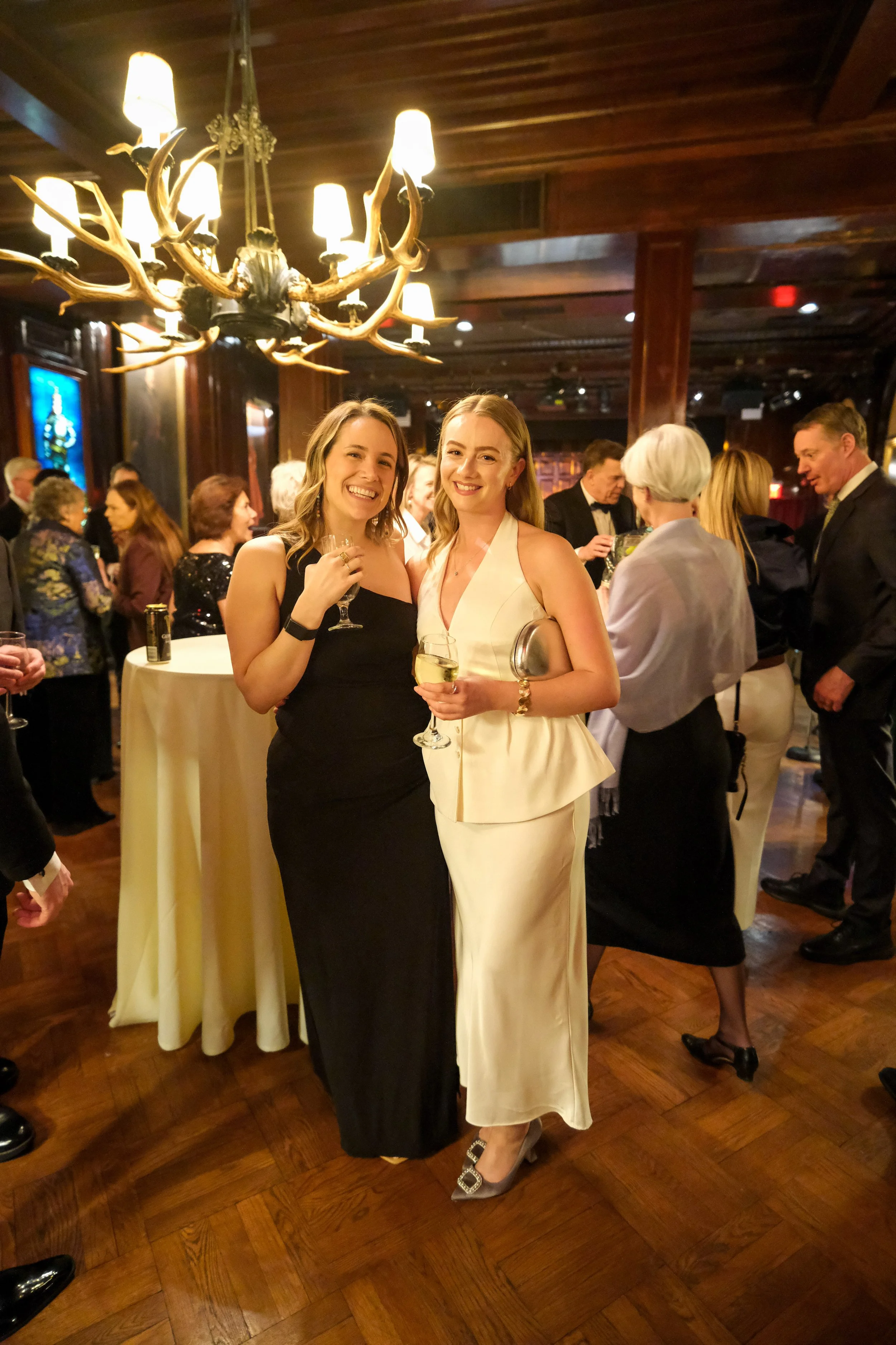 NYCMS 031326  154.jpg