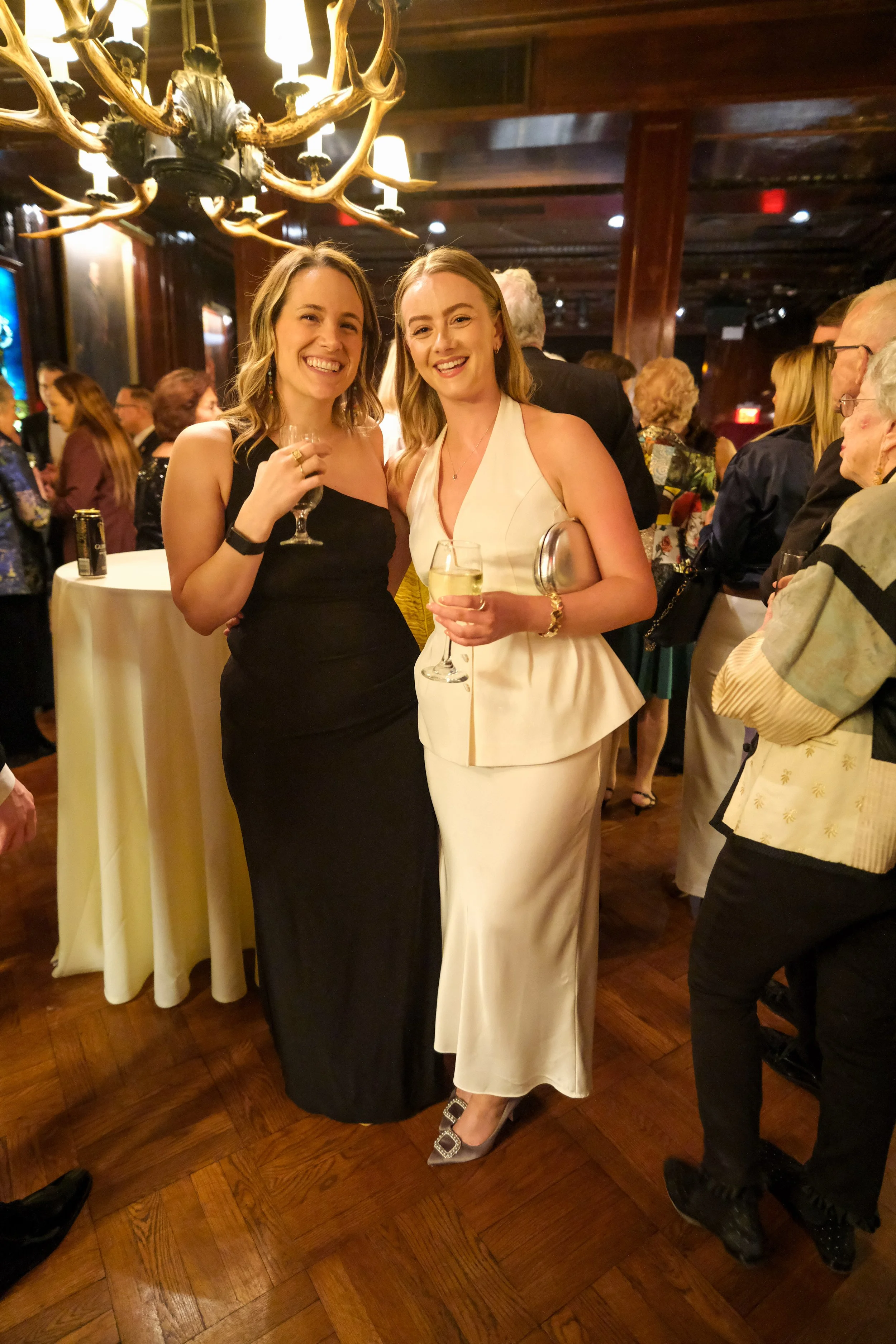 NYCMS 031326  155.jpg