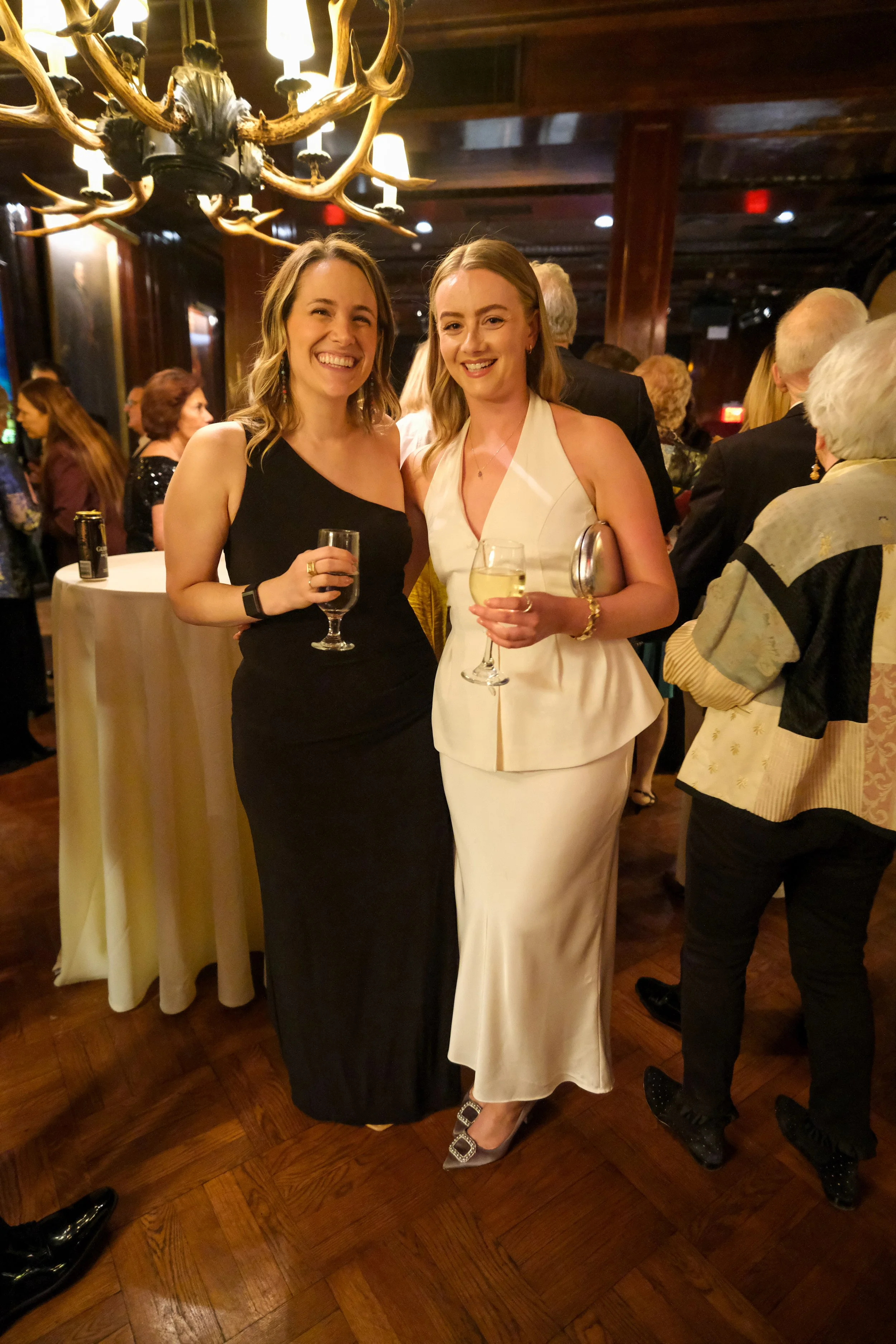 NYCMS 031326  156.jpg