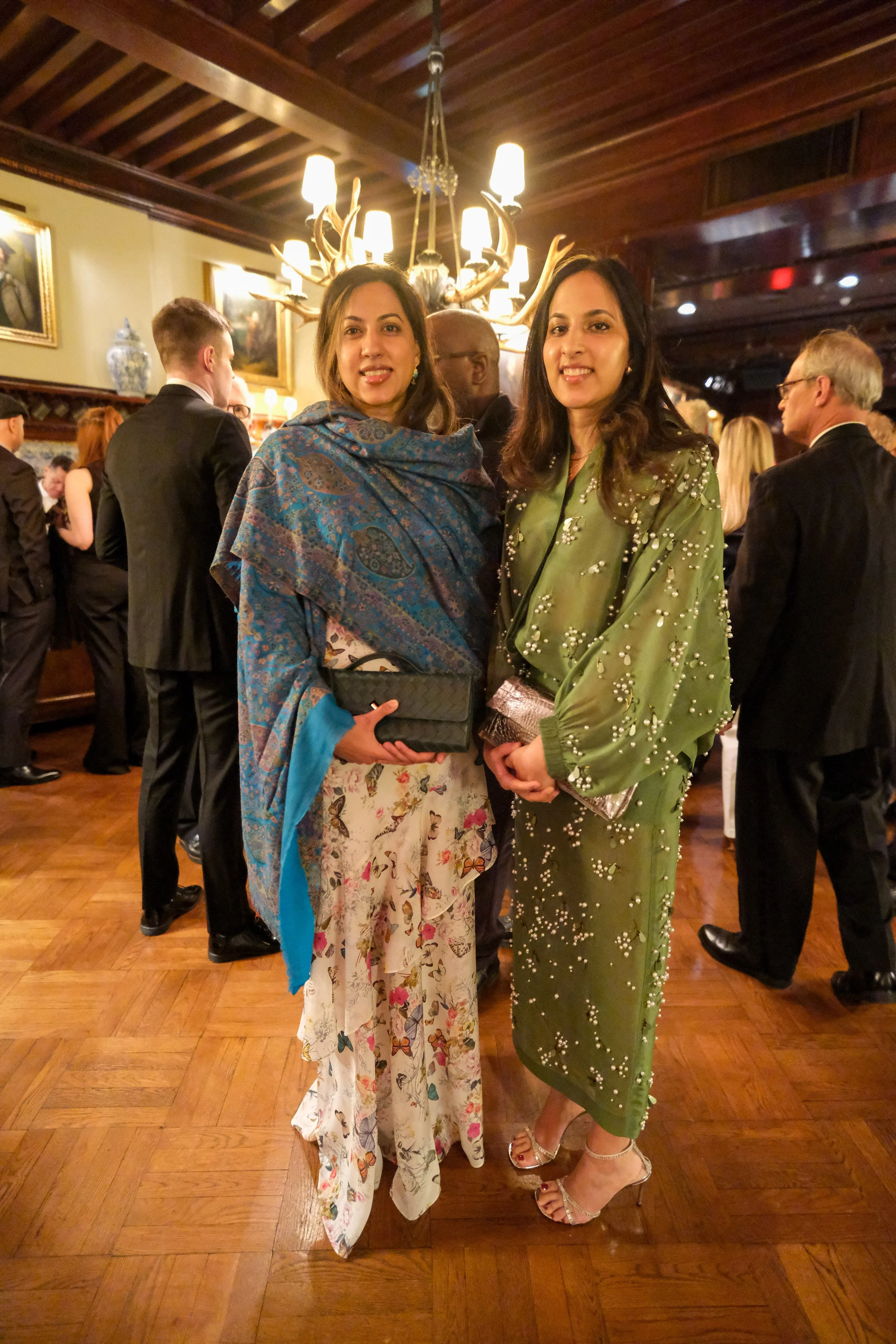 NYCMS 031326  157.jpg