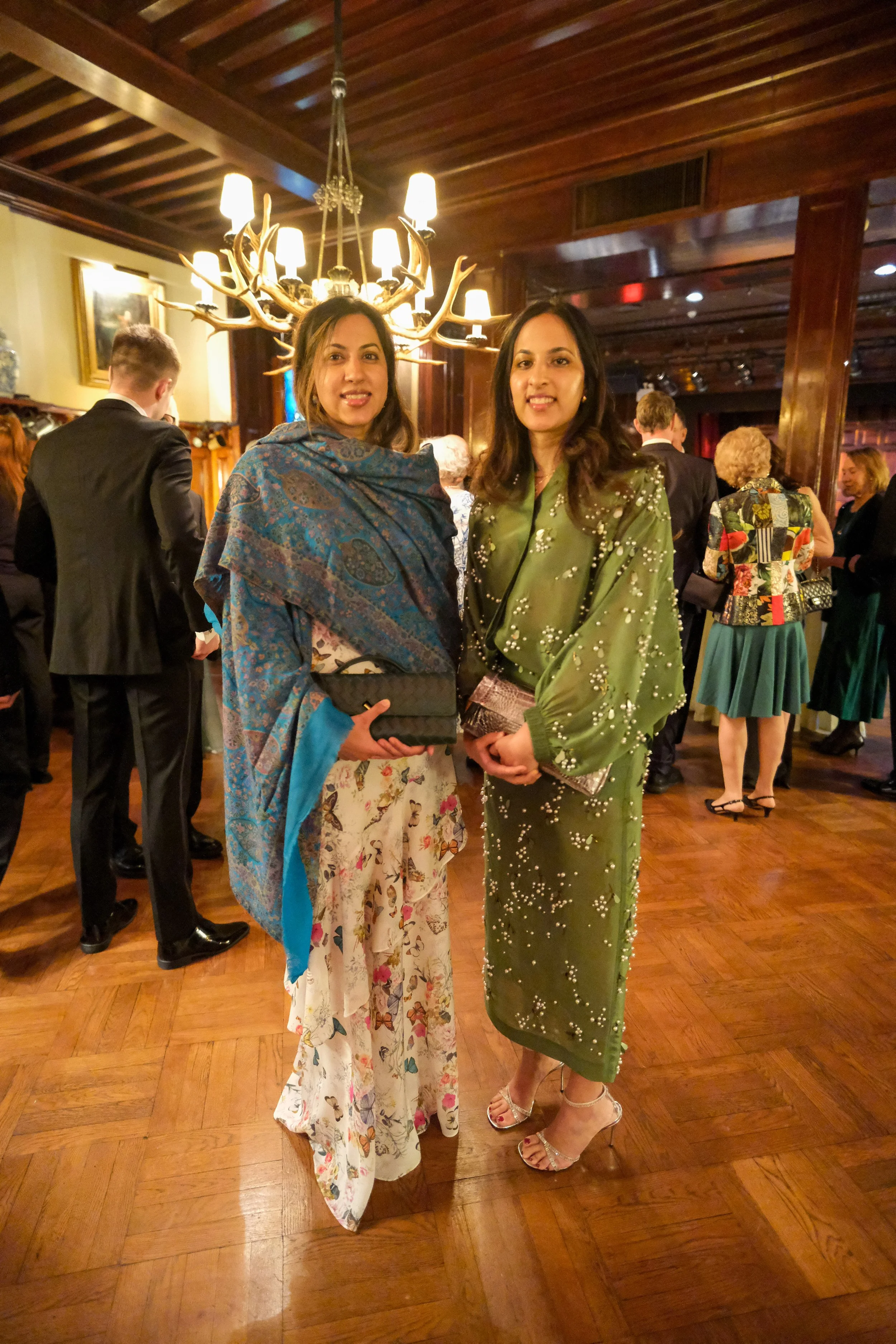 NYCMS 031326  158.jpg