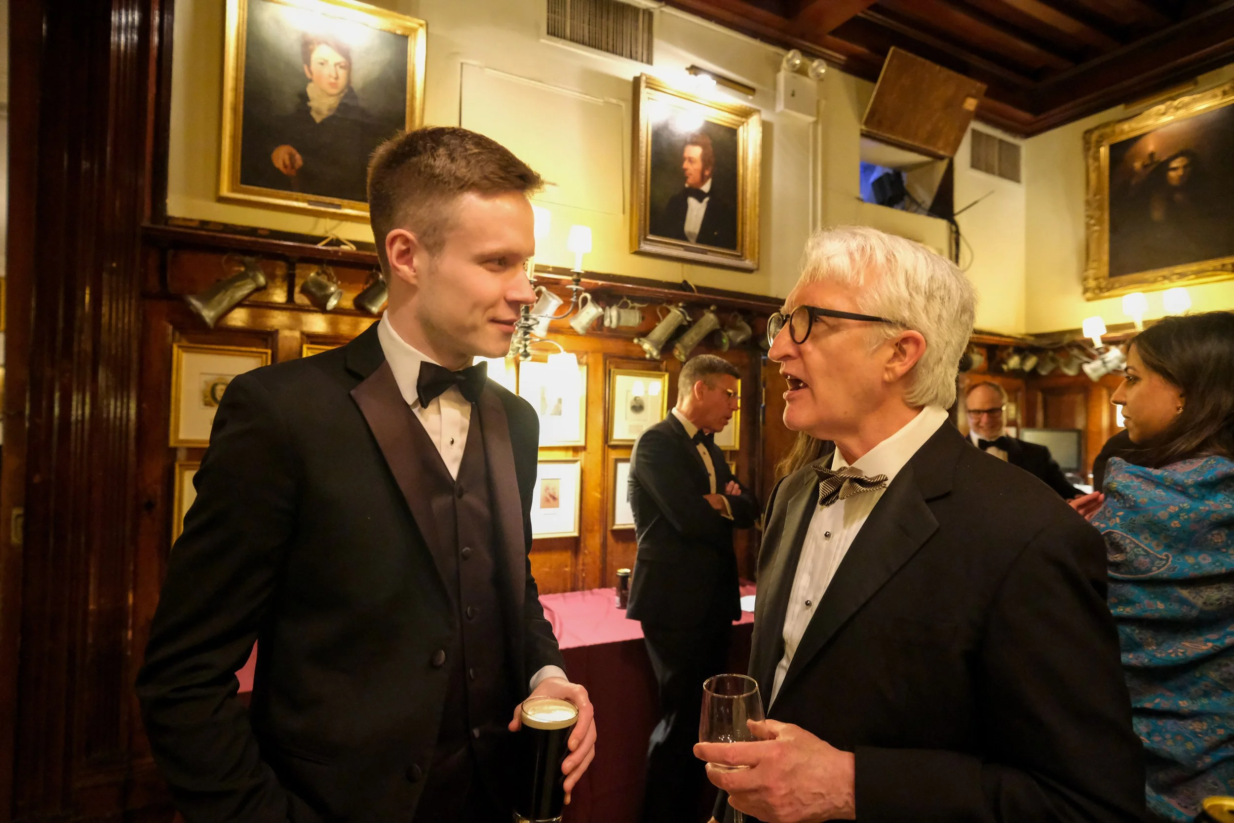 NYCMS 031326  159.jpg