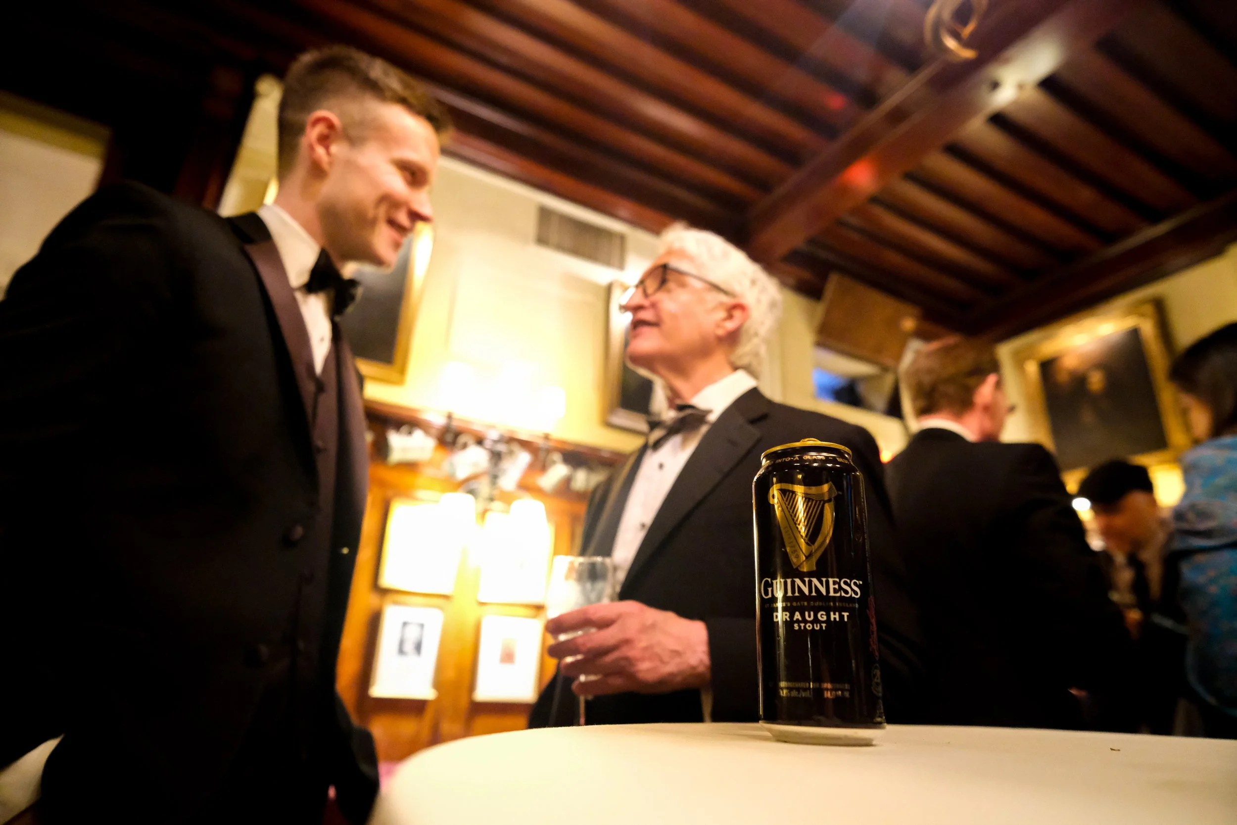 NYCMS 031326  160.jpg