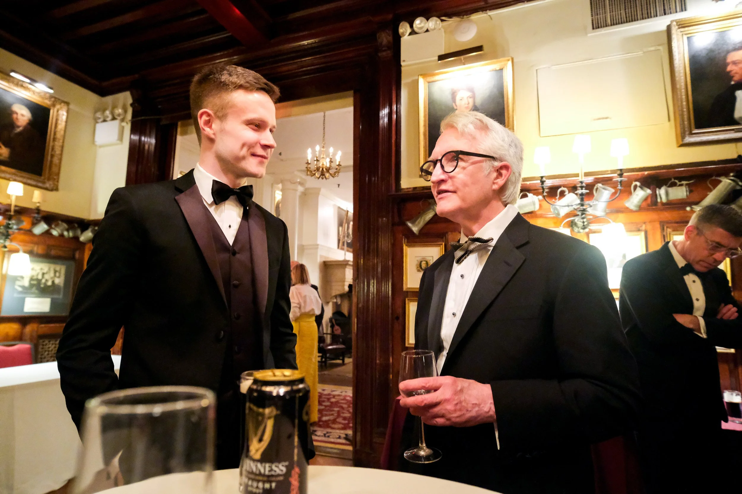 NYCMS 031326  161.jpg