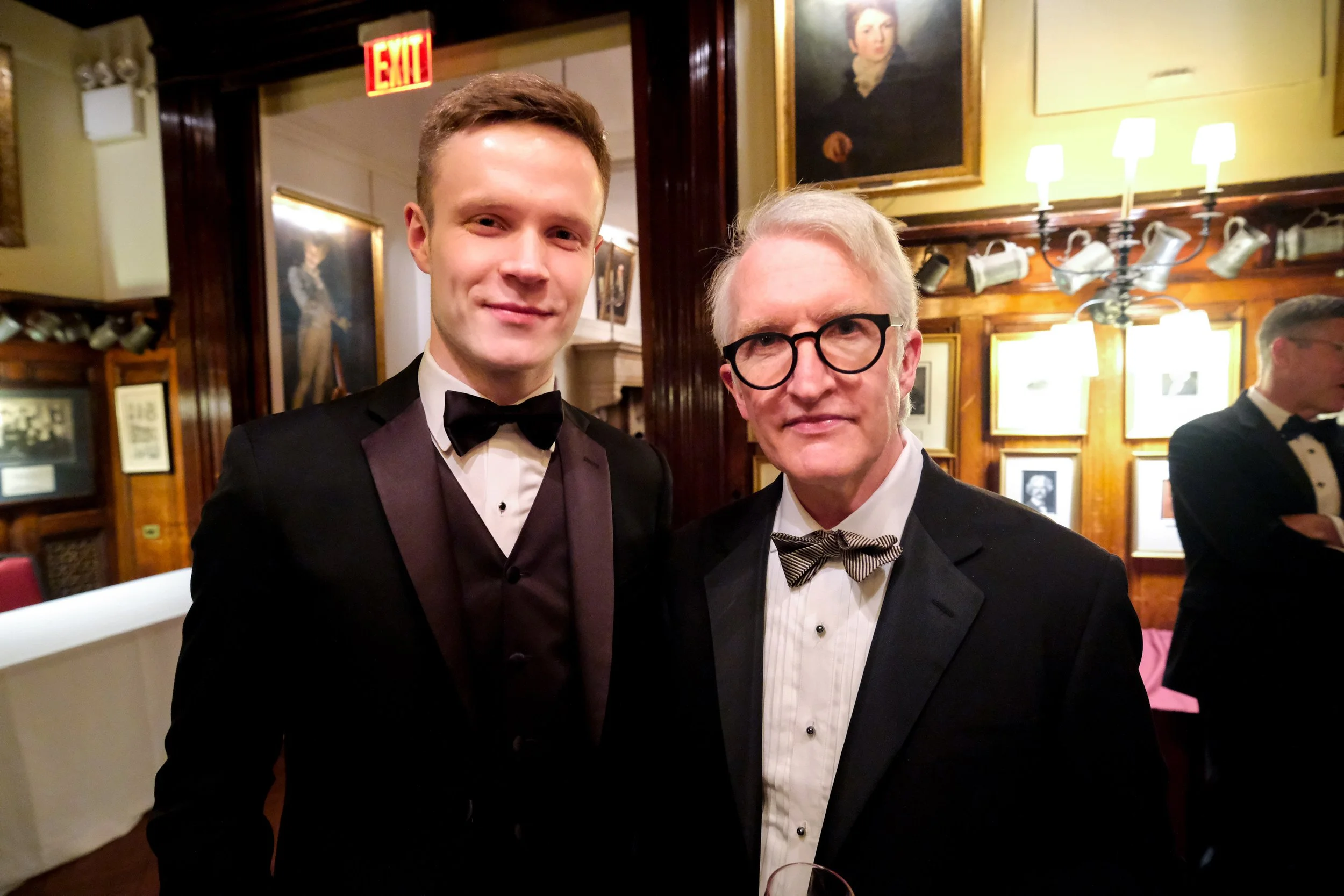 NYCMS 031326  162.jpg