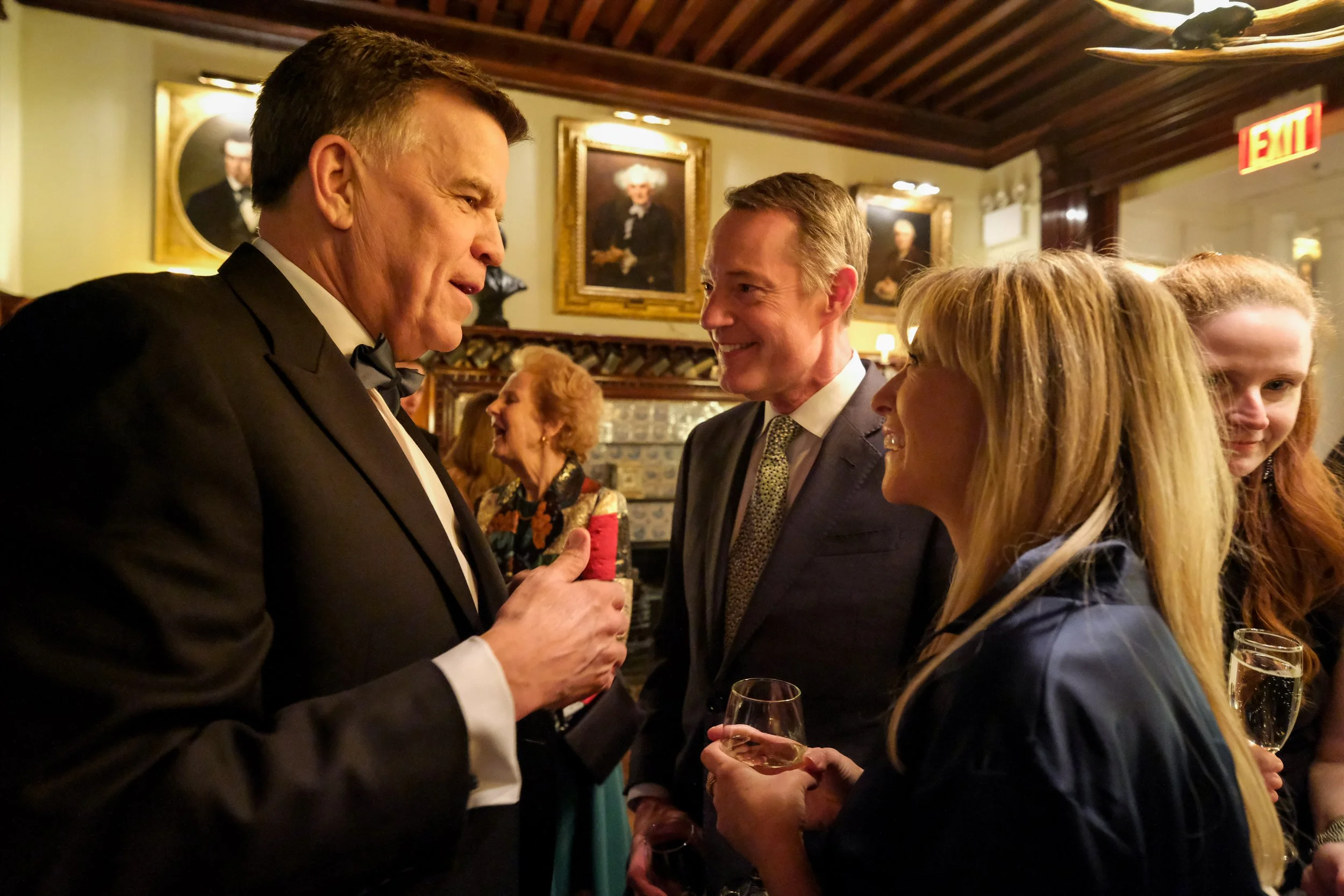 NYCMS 031326  163.jpg