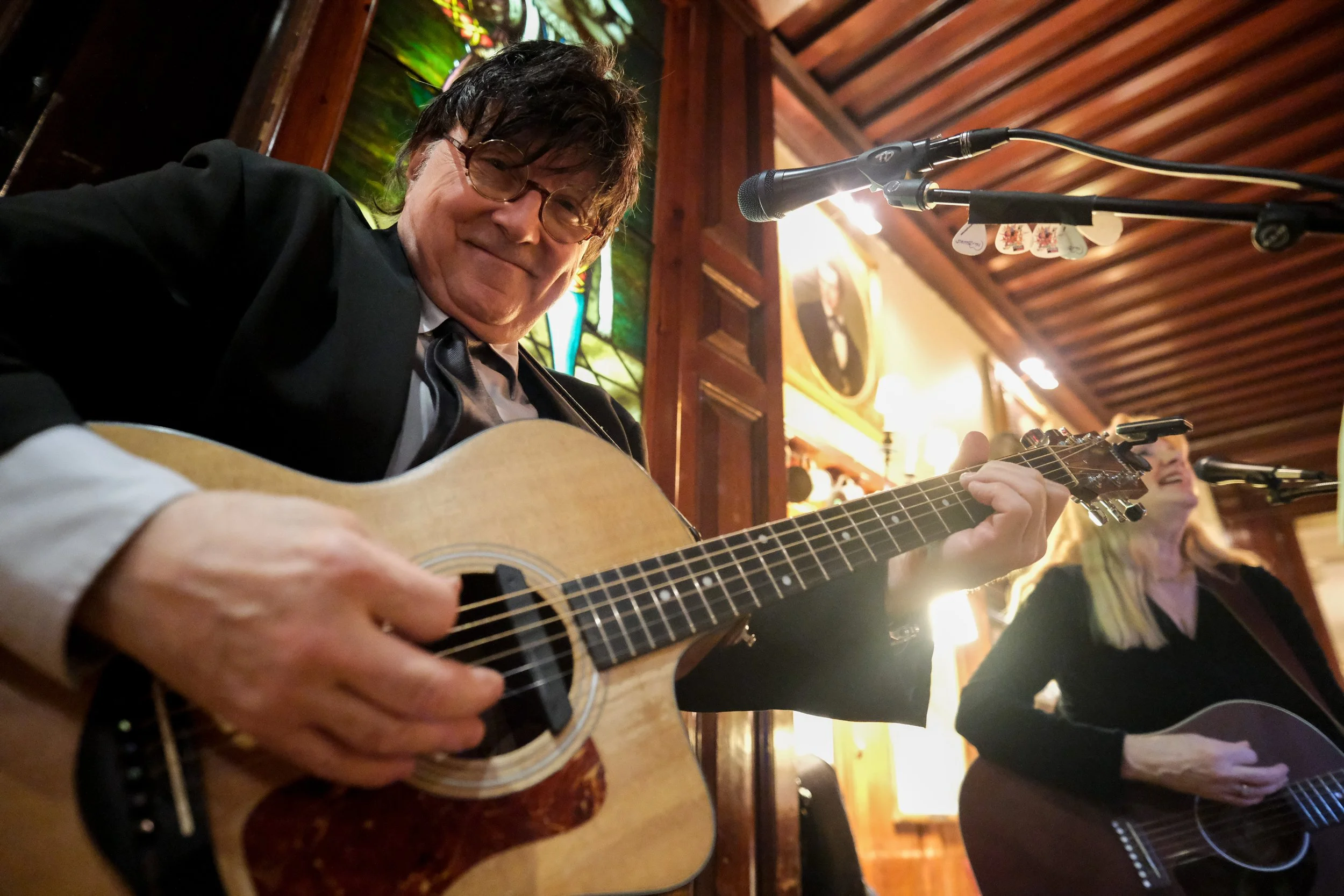 NYCMS 031326  164.jpg