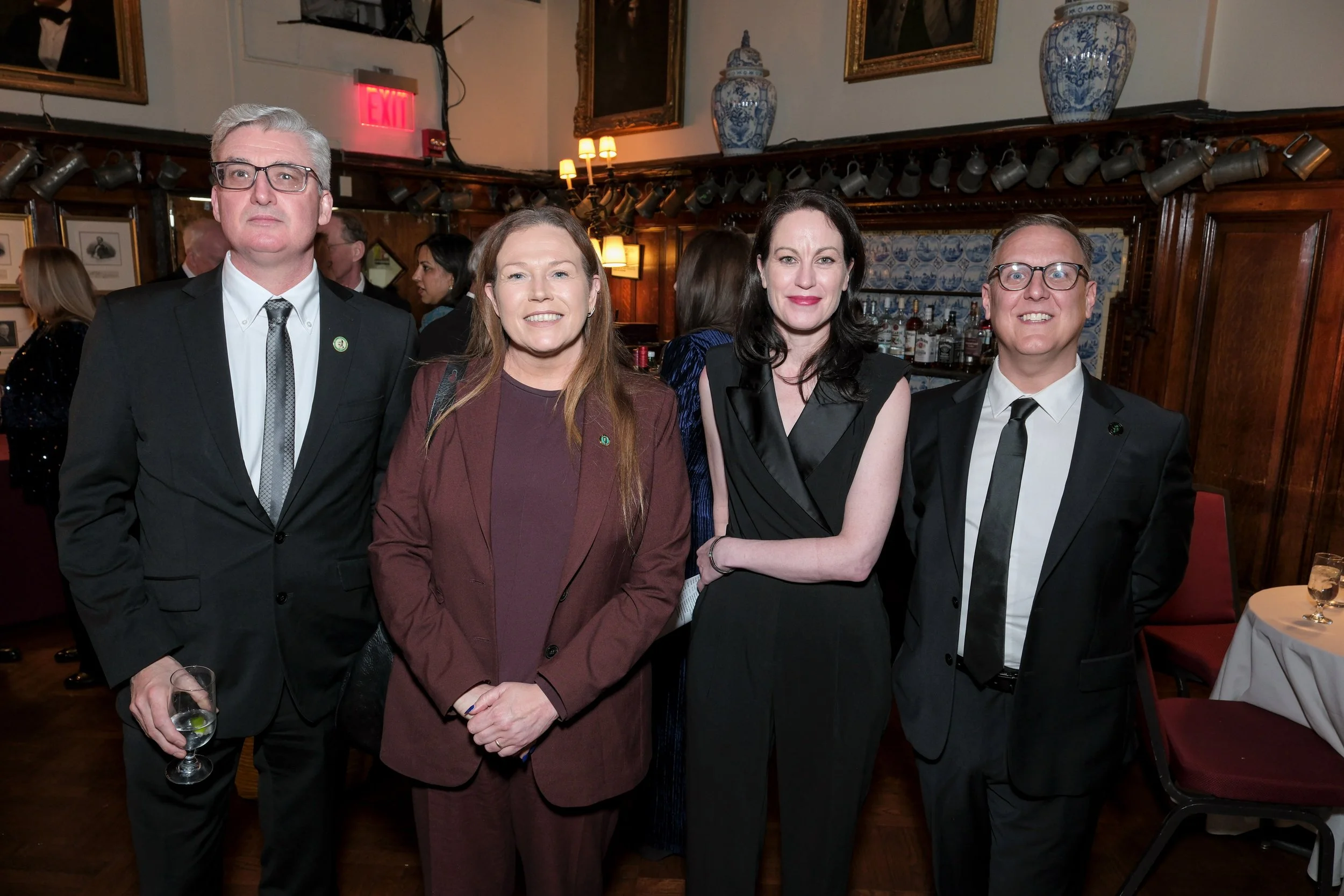 NYCMS 031326  166.jpg