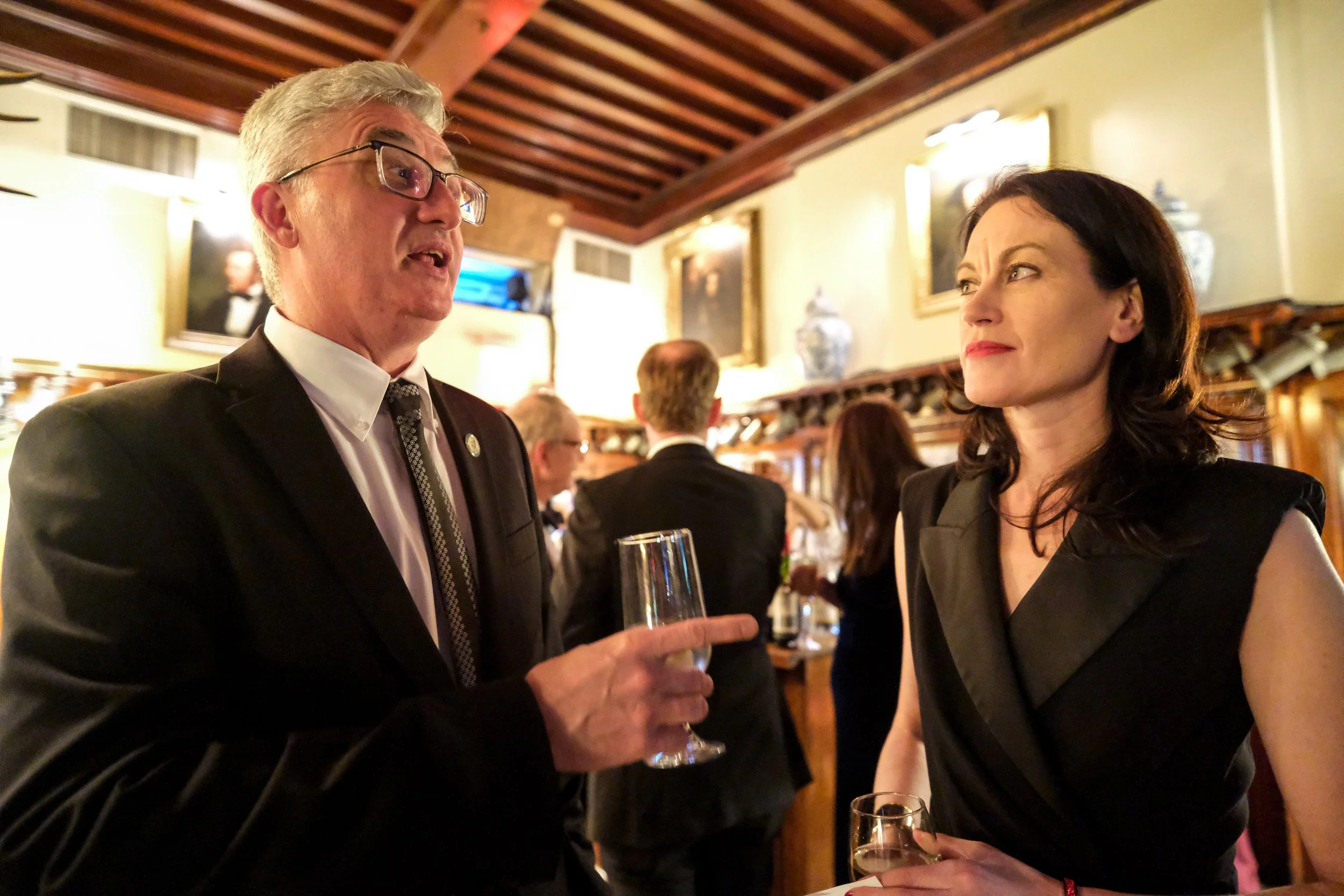 NYCMS 031326  167.jpg