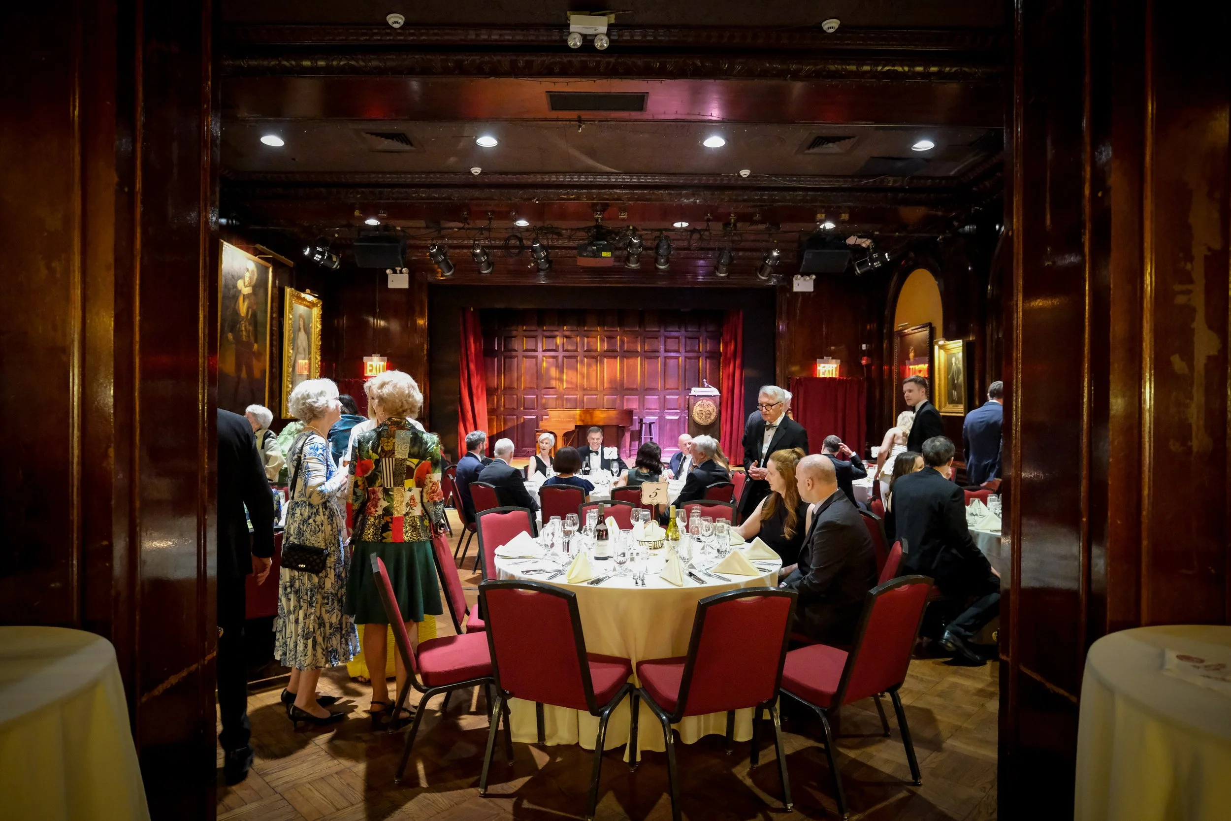 NYCMS 031326  168.jpg