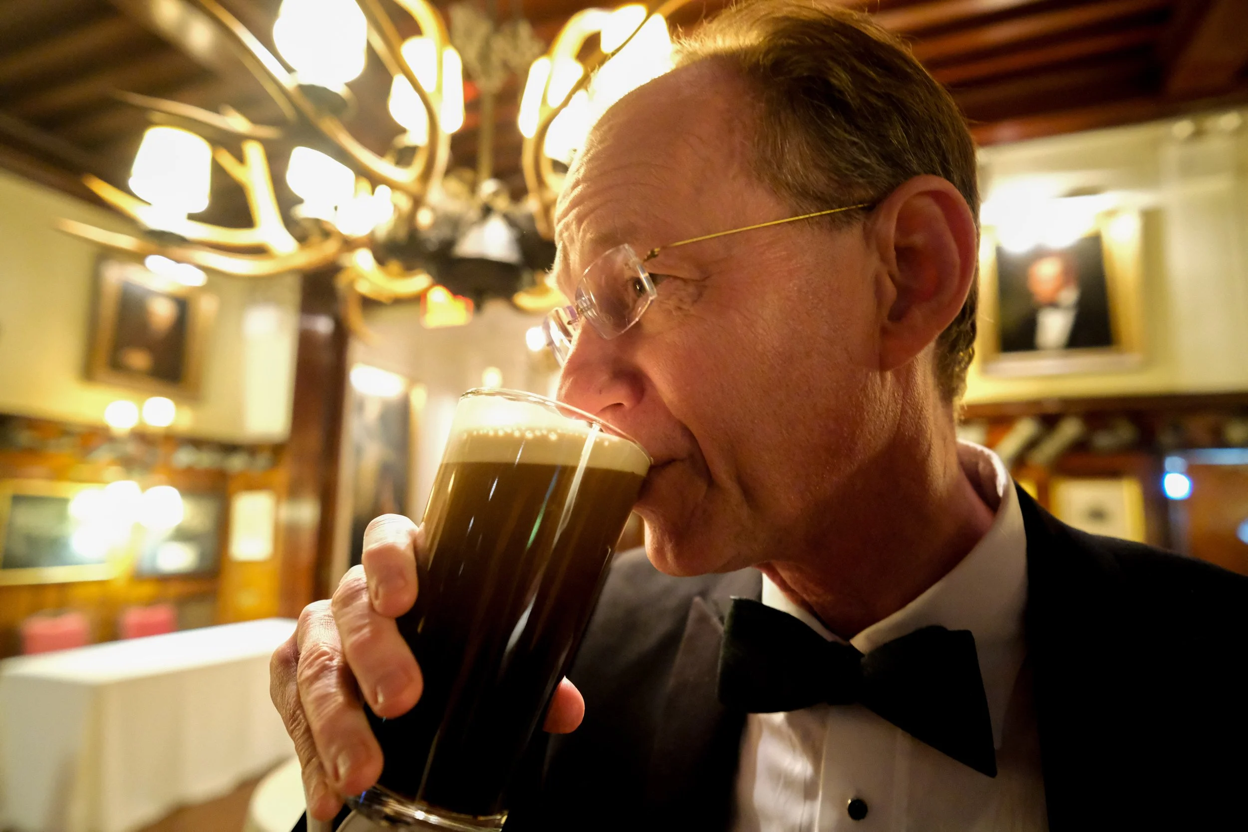 NYCMS 031326  169.jpg