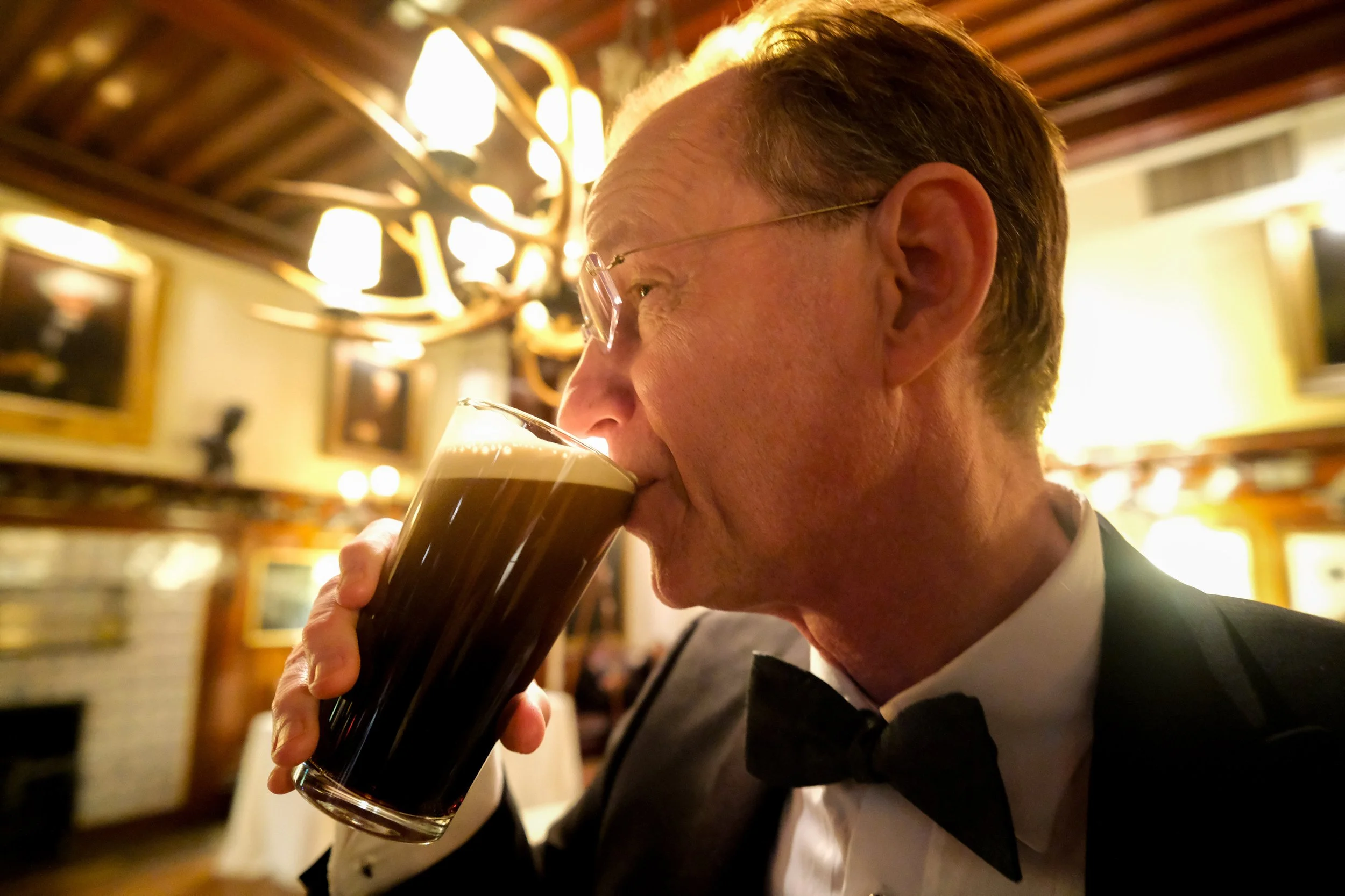 NYCMS 031326  170.jpg