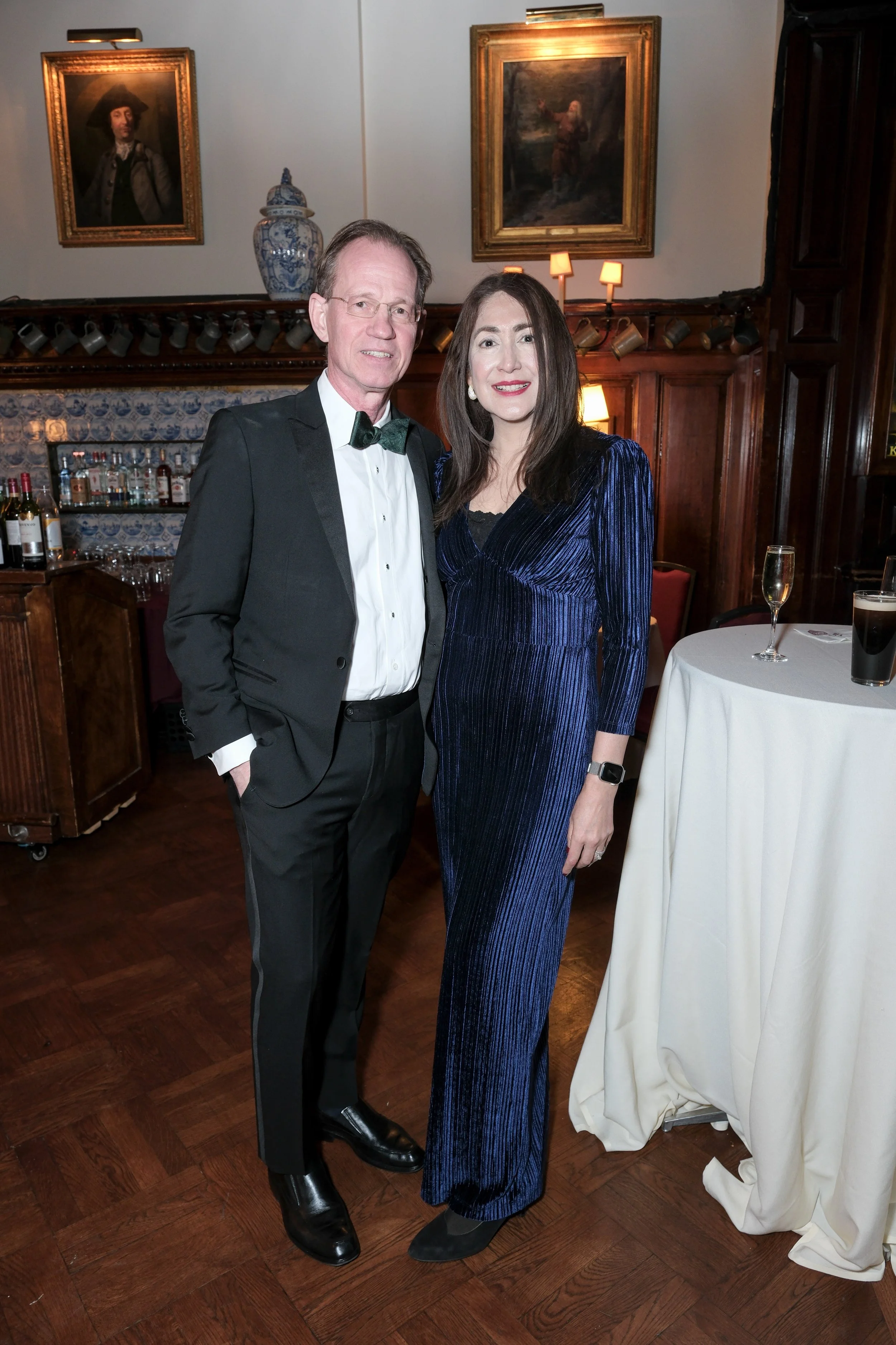 NYCMS 031326  171.jpg