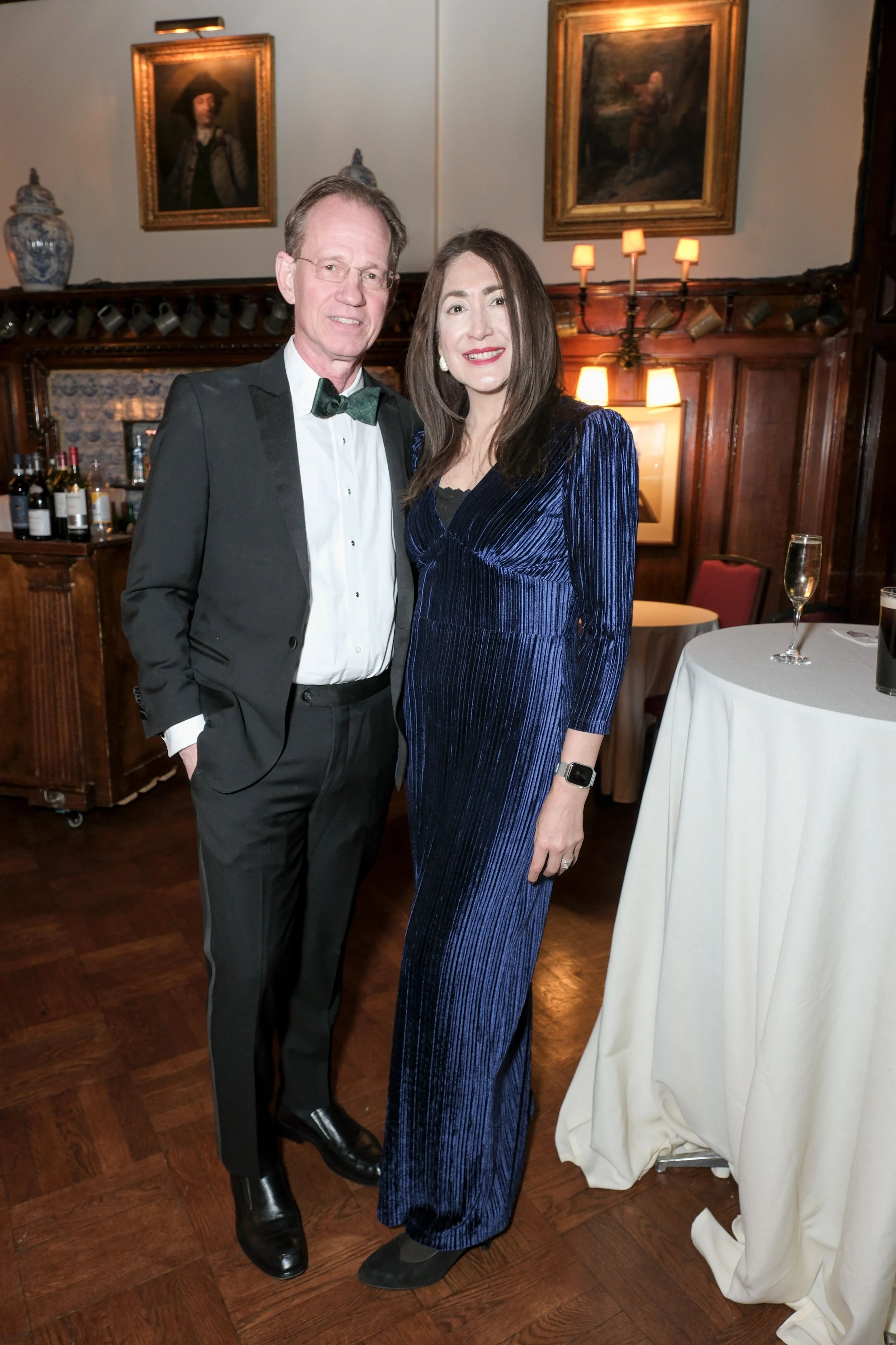 NYCMS 031326  172.jpg