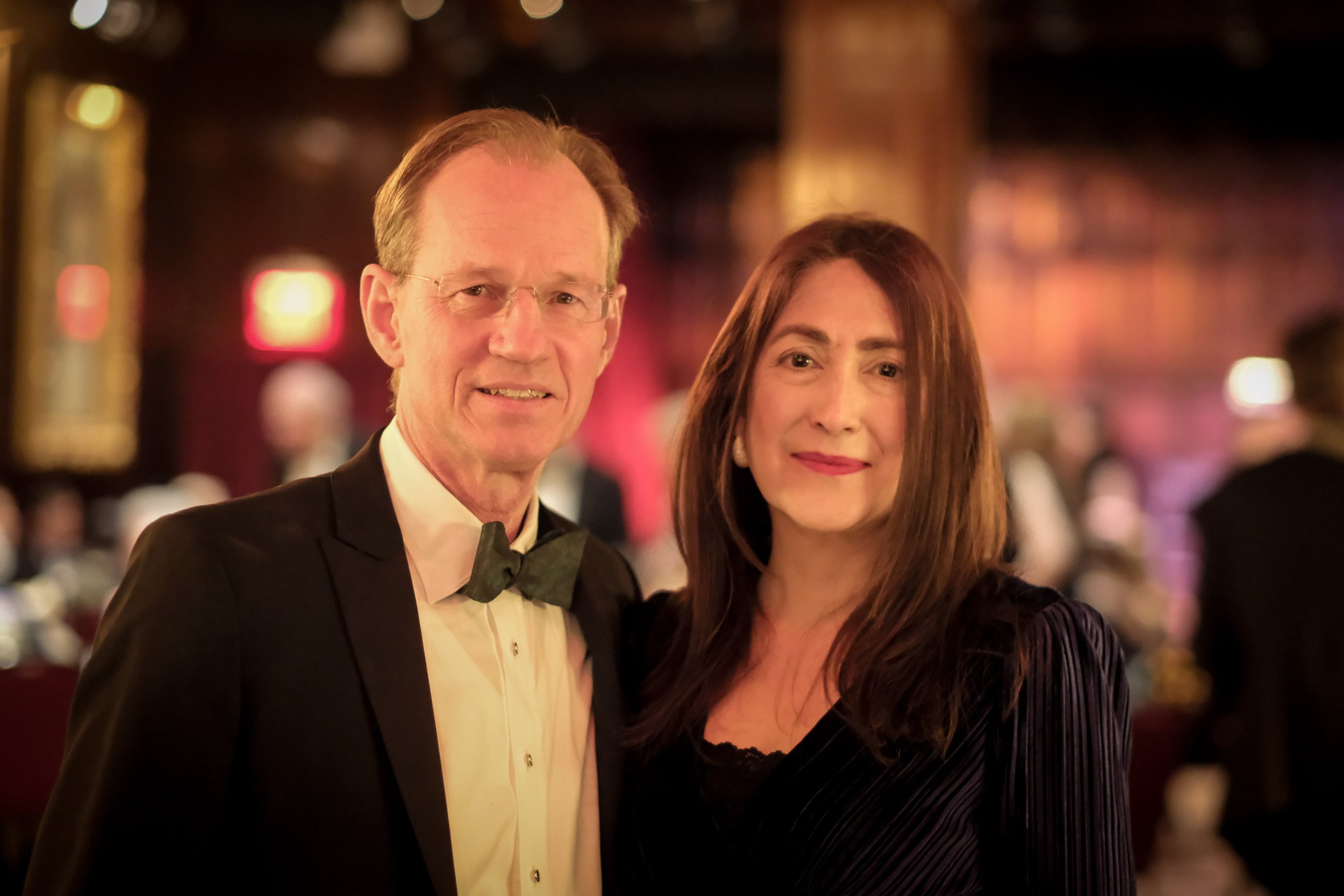 NYCMS 031326  173.jpg