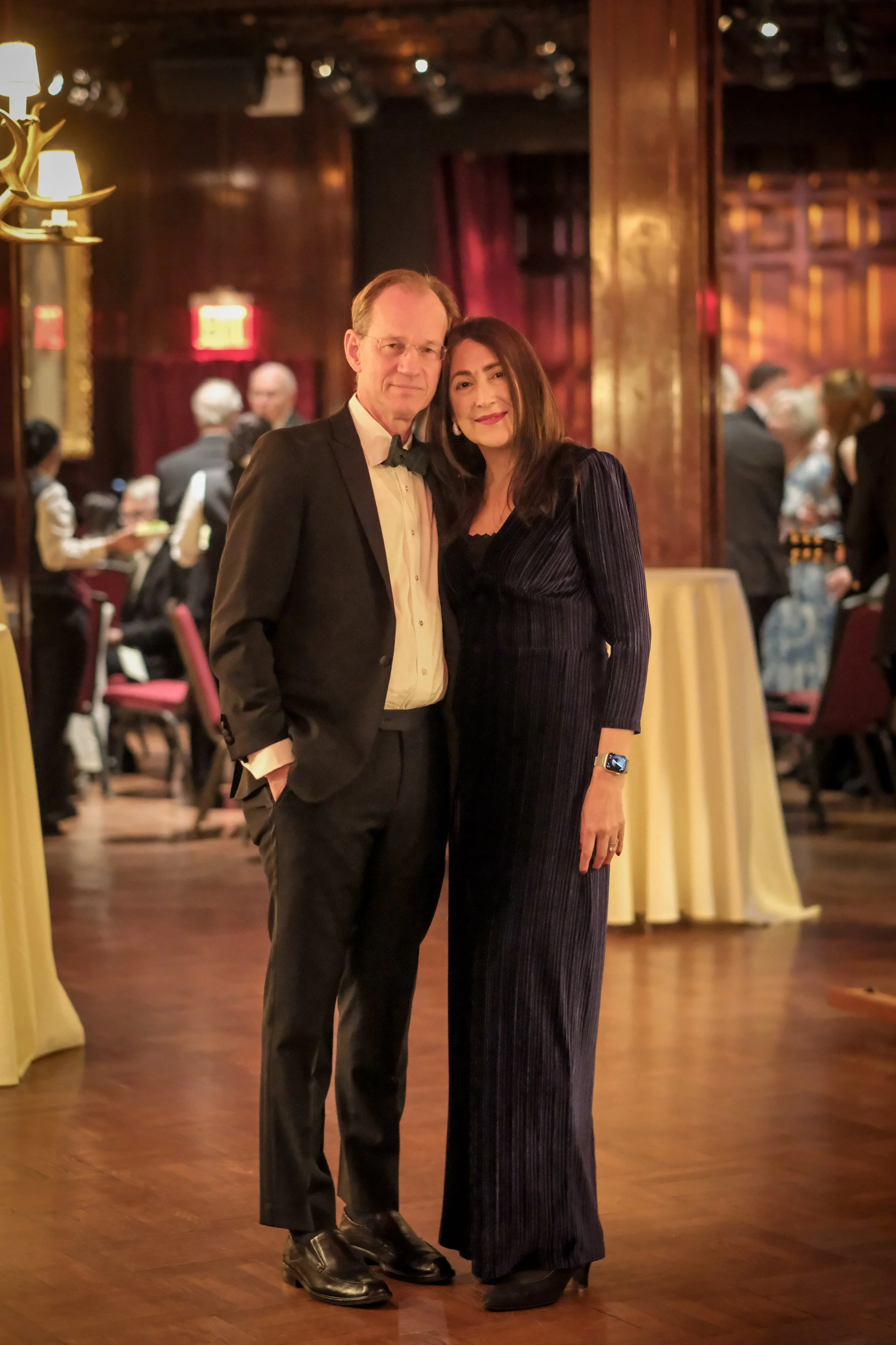 NYCMS 031326  174.jpg