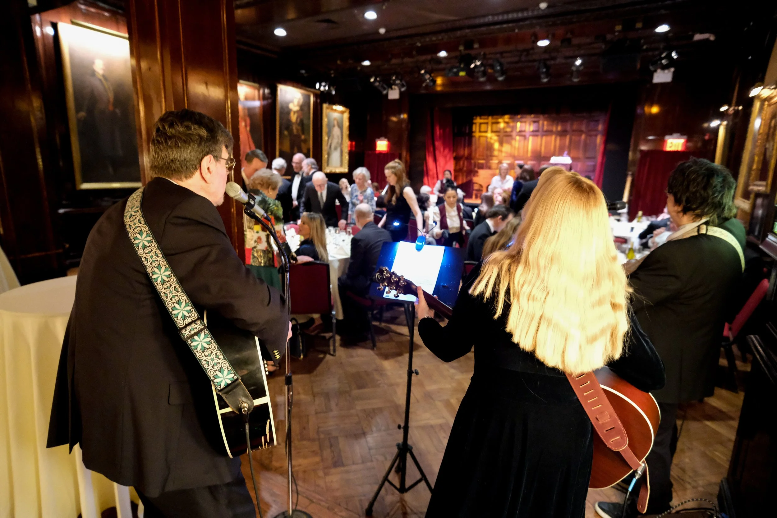 NYCMS 031326  175.jpg