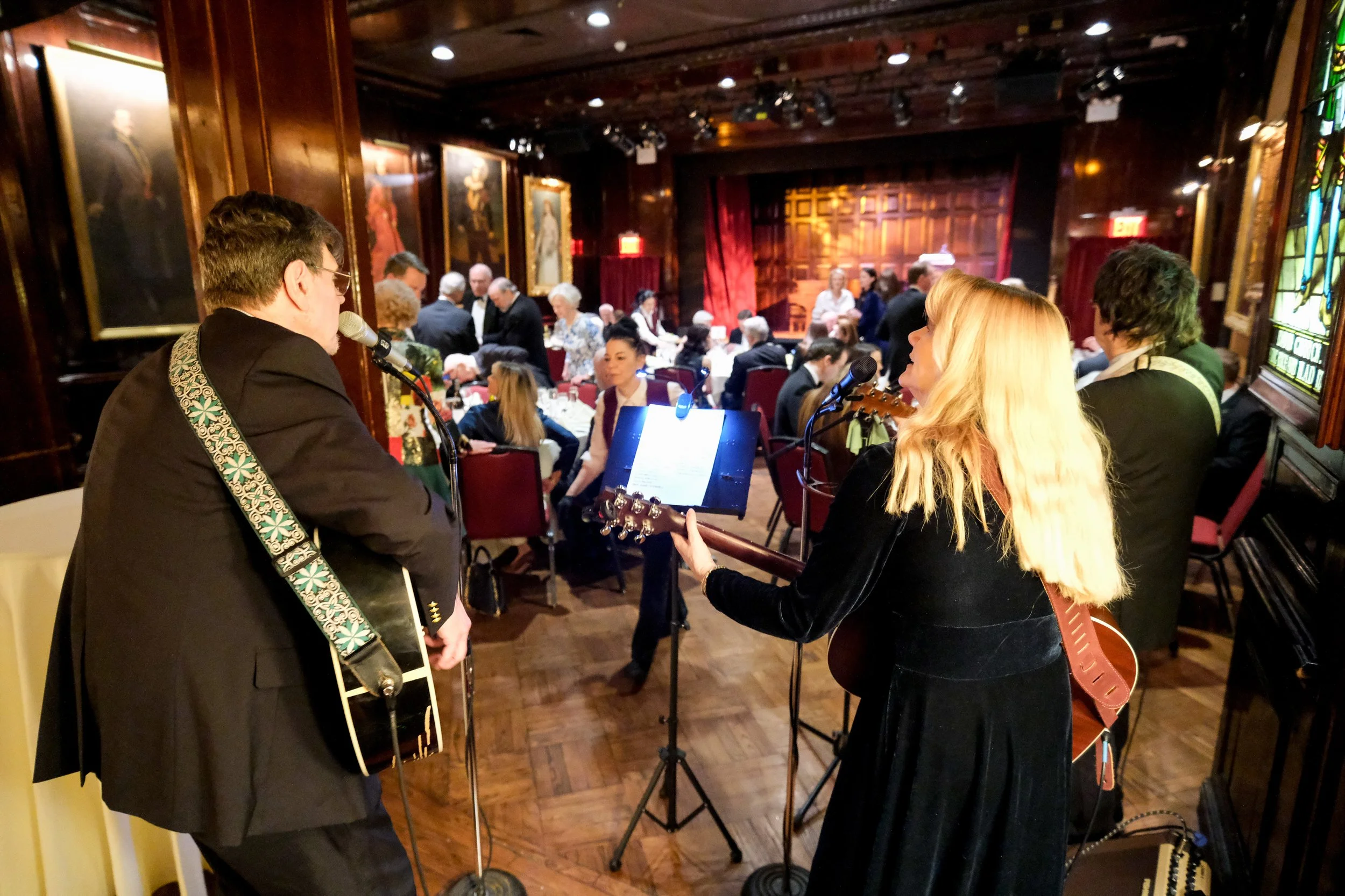 NYCMS 031326  176.jpg