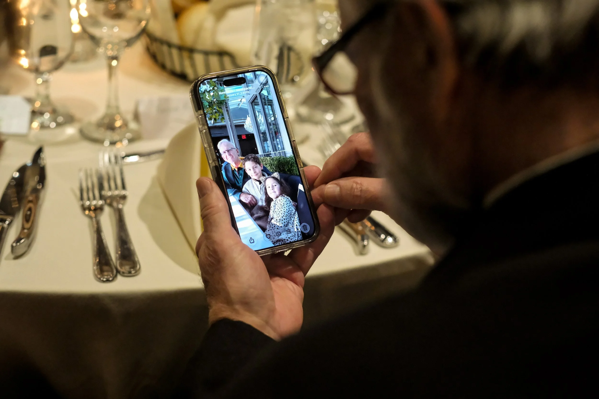 NYCMS 031326  177.jpg