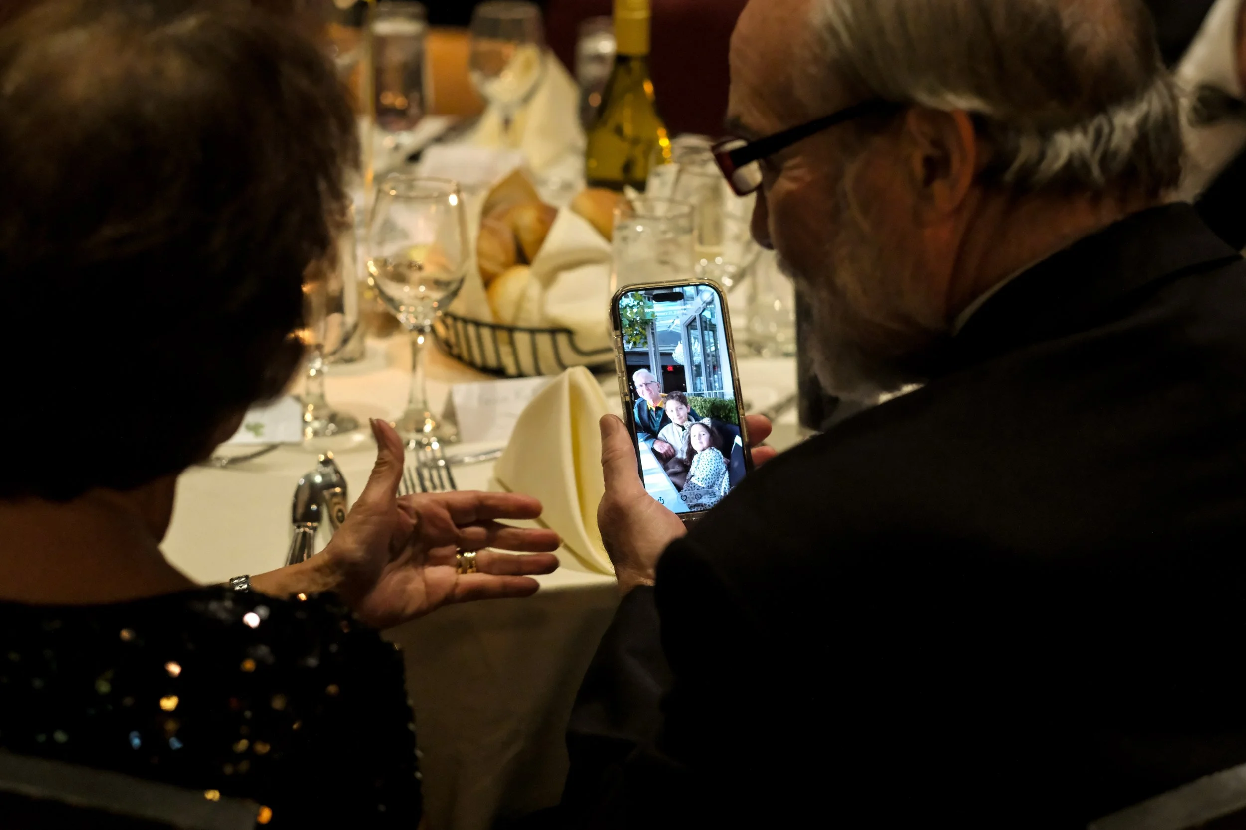 NYCMS 031326  178.jpg