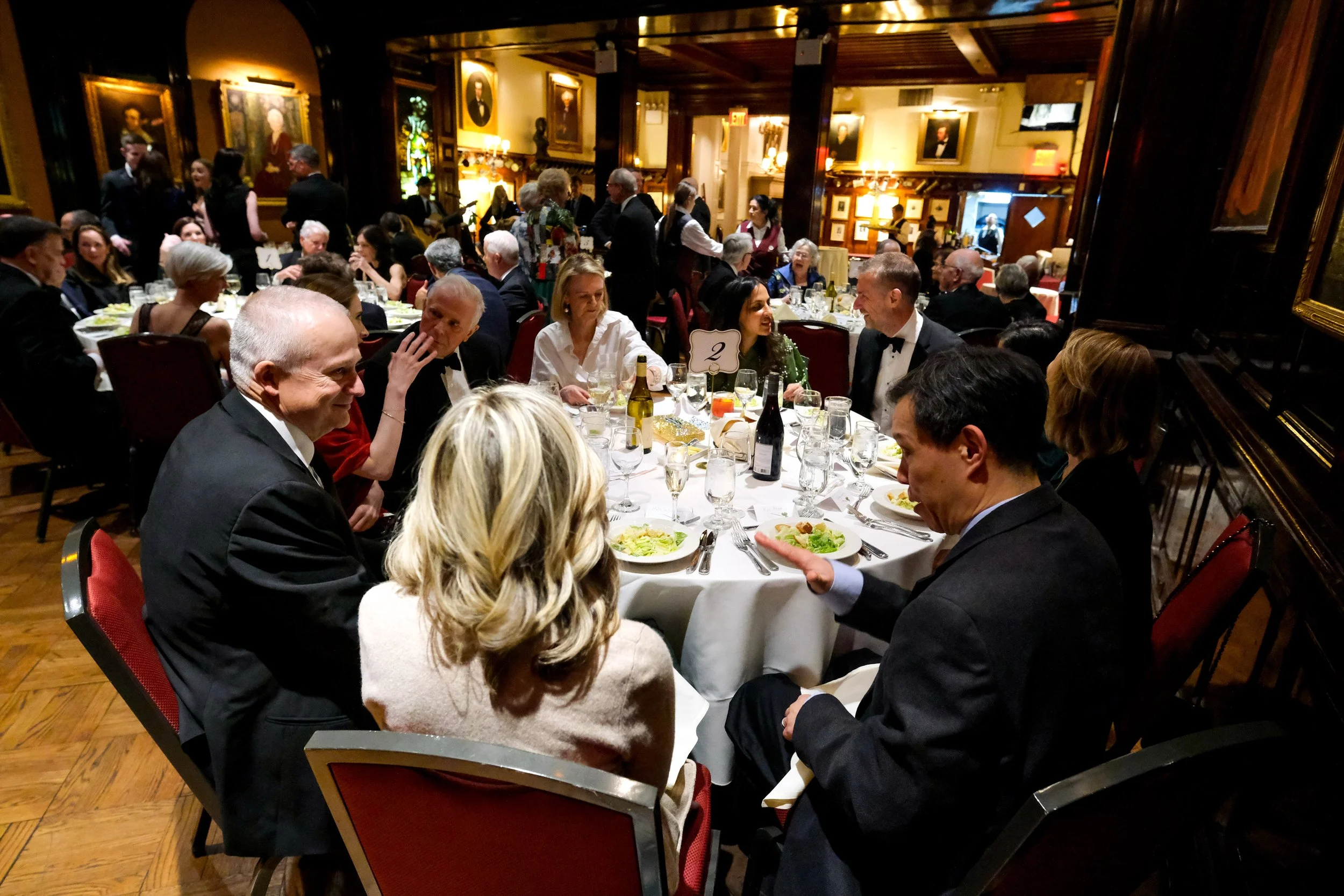 NYCMS 031326  179.jpg