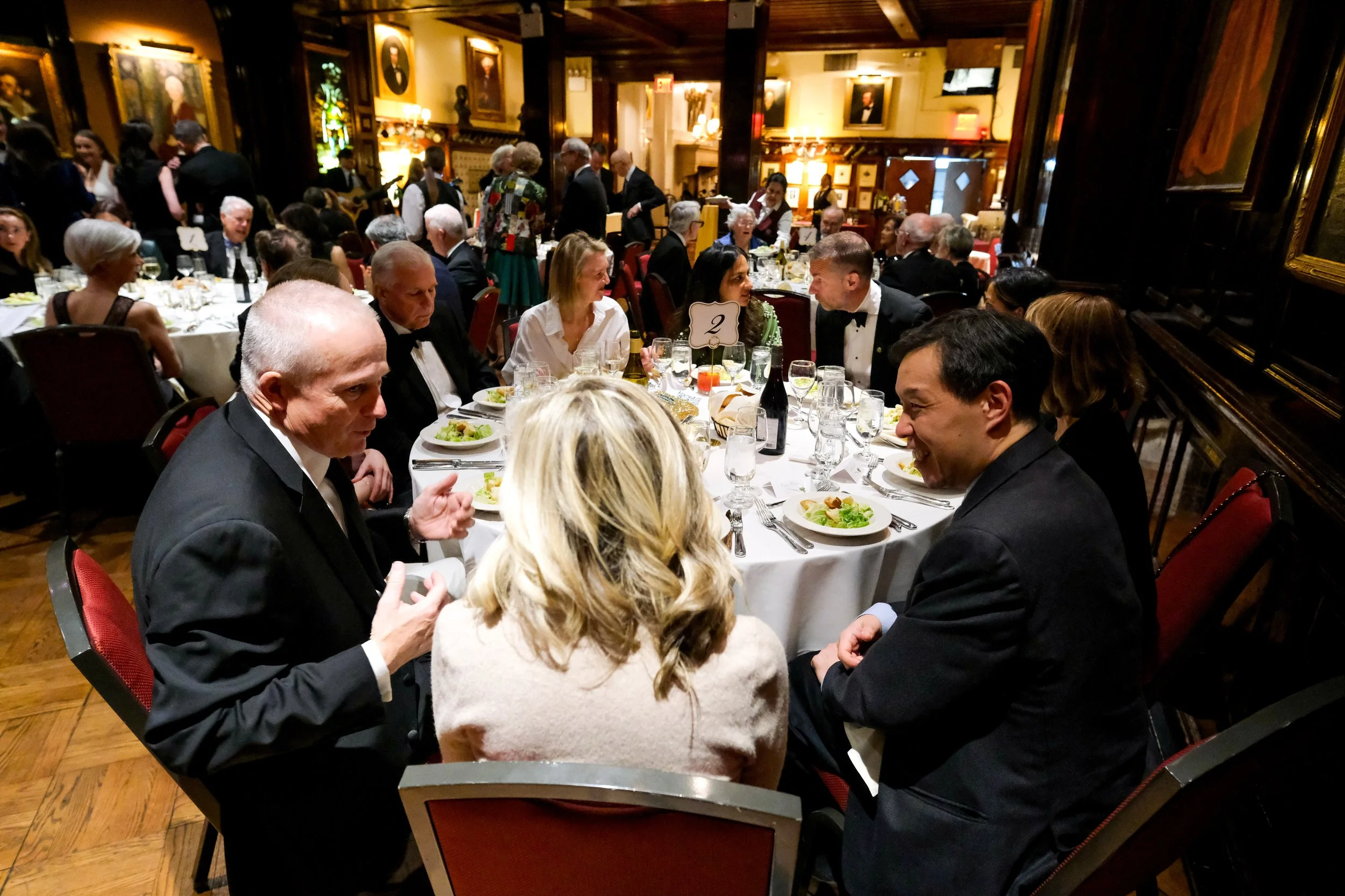 NYCMS 031326  181.jpg