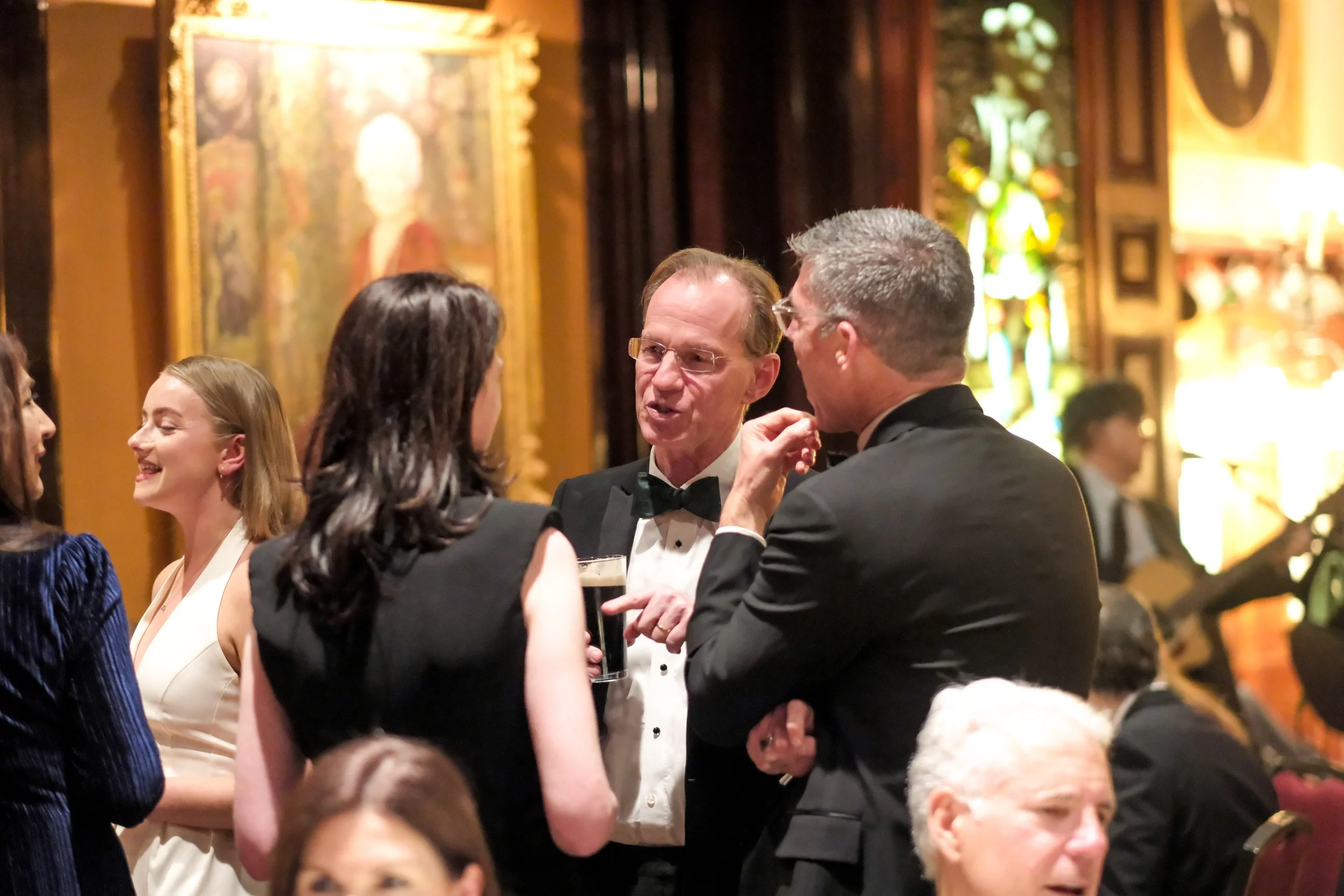 NYCMS 031326  183.jpg