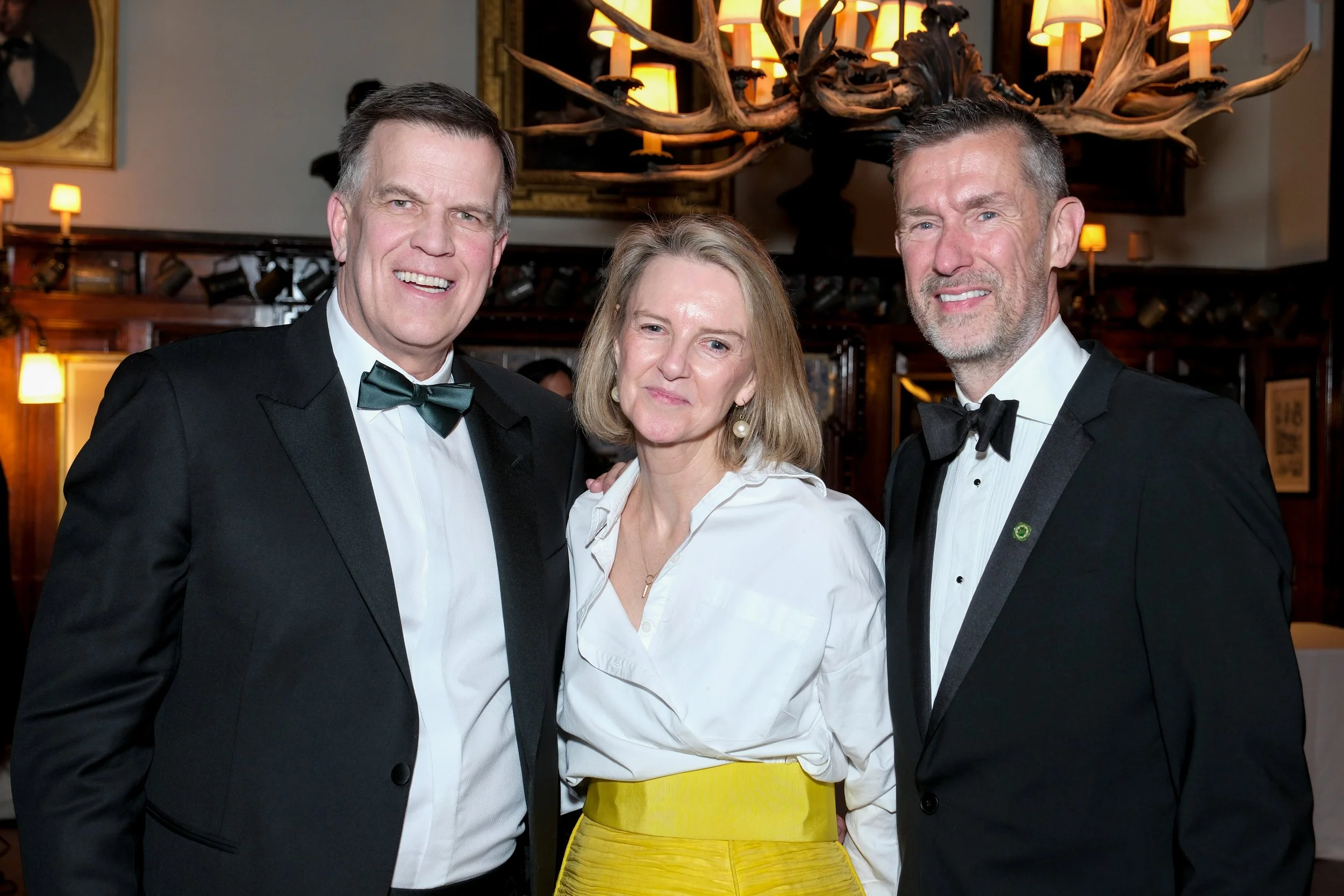 NYCMS 031326  623.jpg