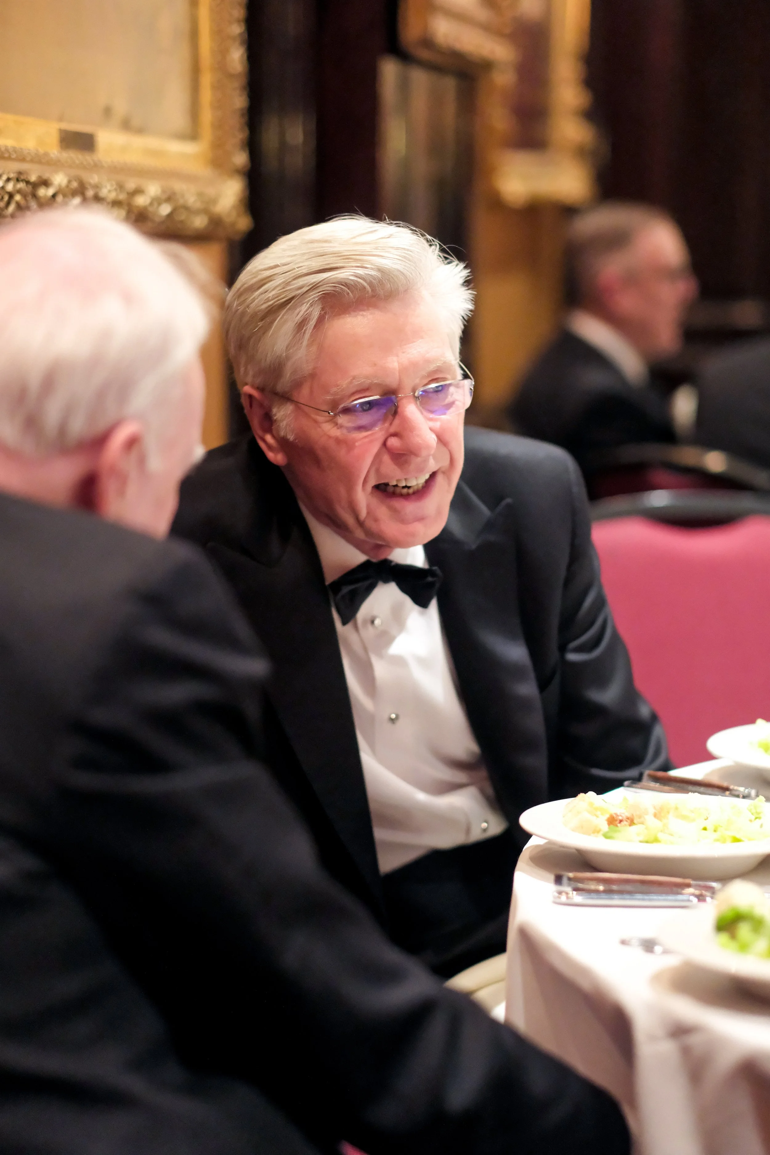 NYCMS 031326  185.jpg