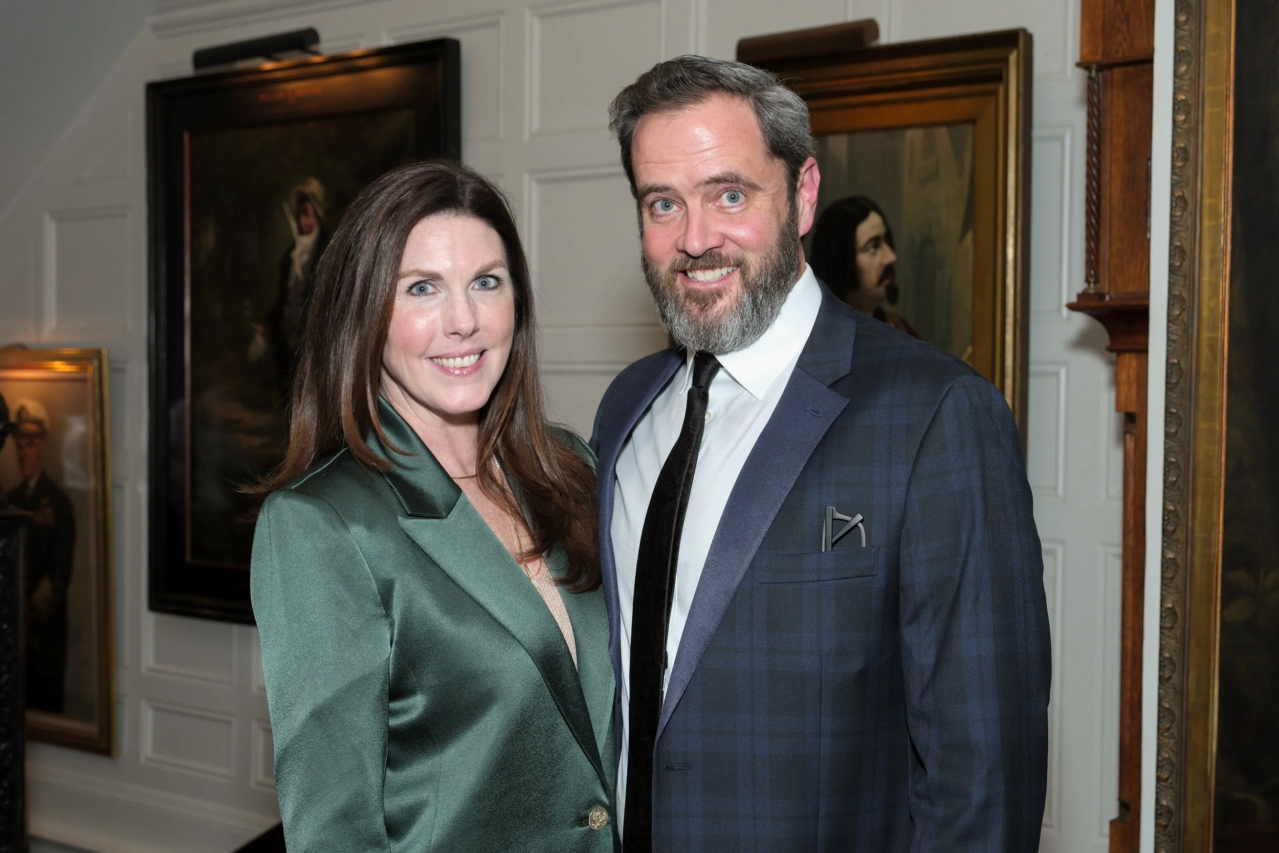 NYCMS 031326  628.jpg